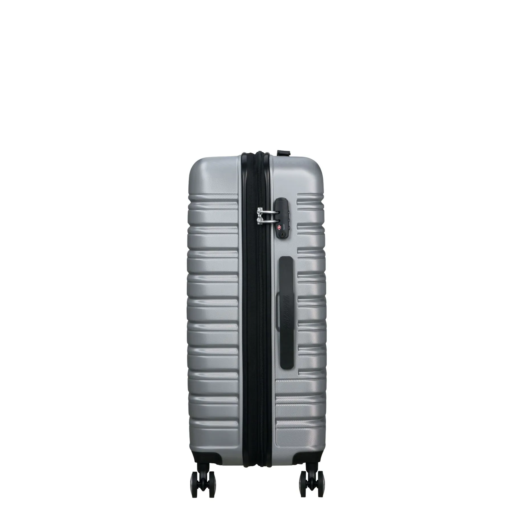 American Tourister Flashline Spinner