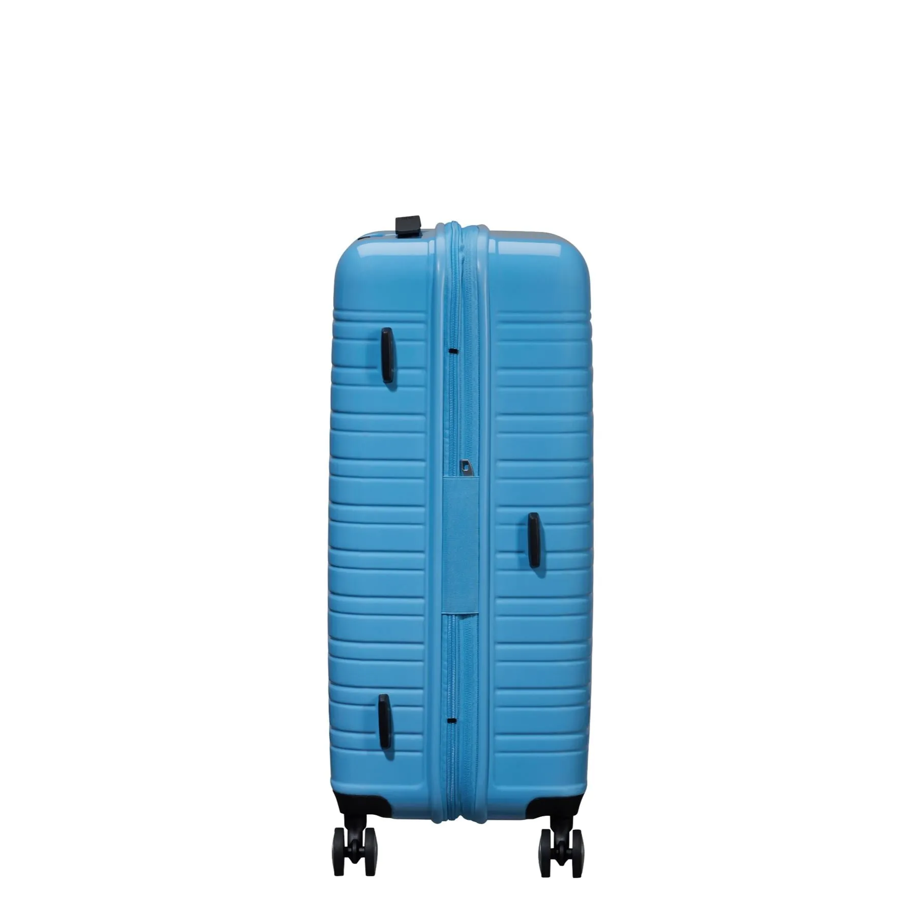 American Tourister Flashline Spinner