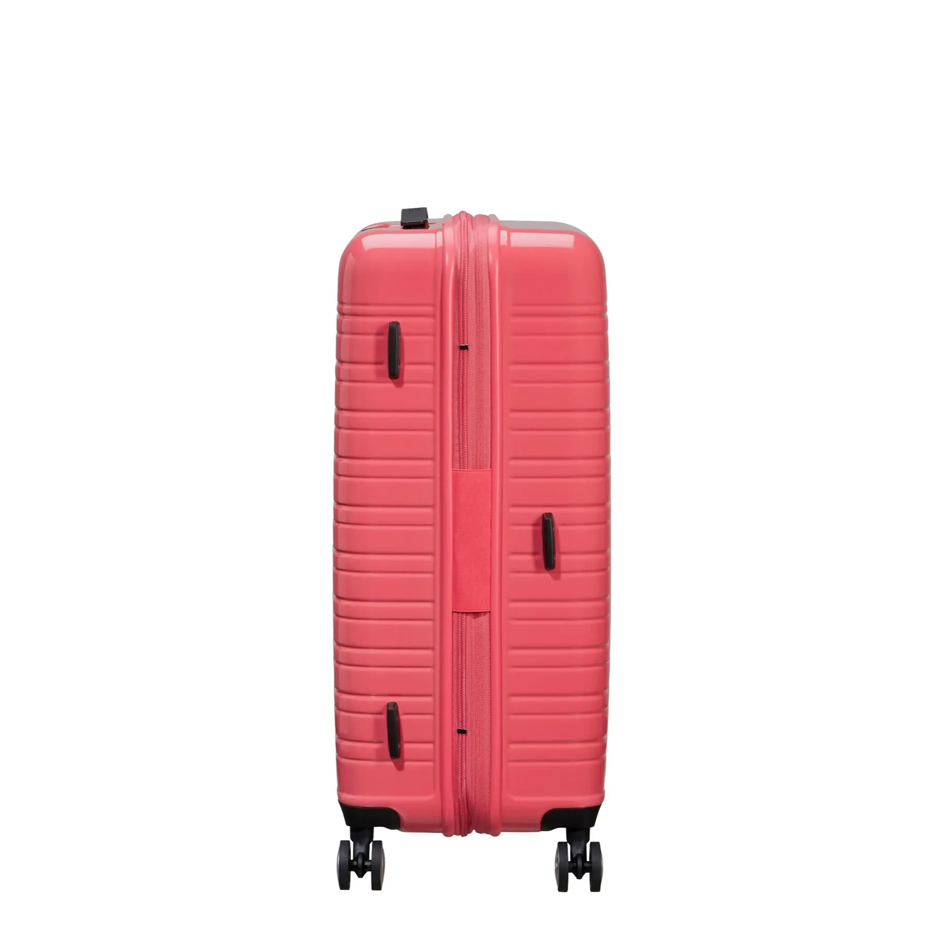 American Tourister Flashline Spinner