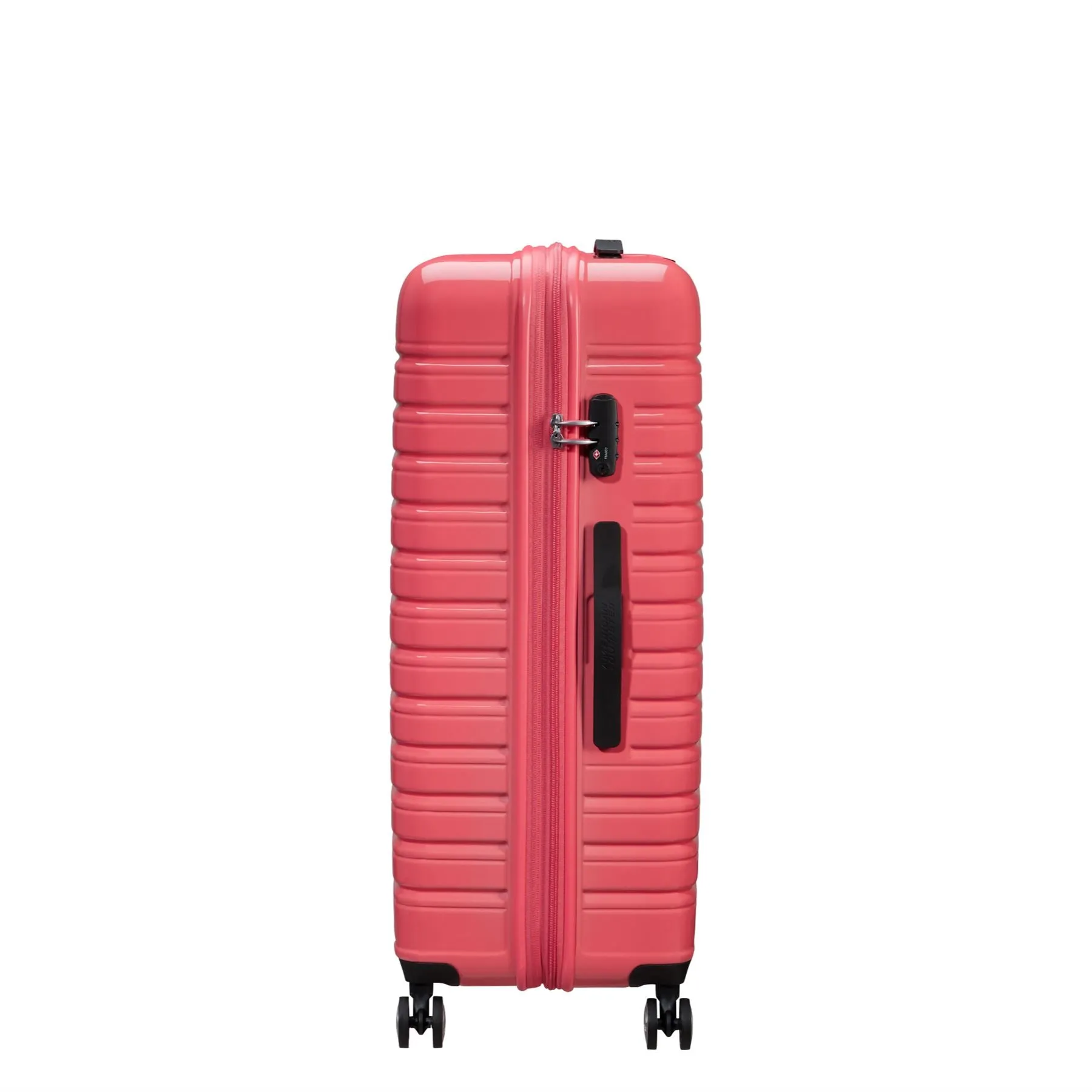 American Tourister Flashline Spinner