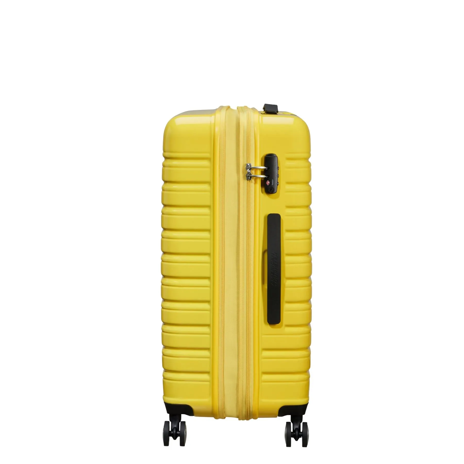 American Tourister Flashline Spinner