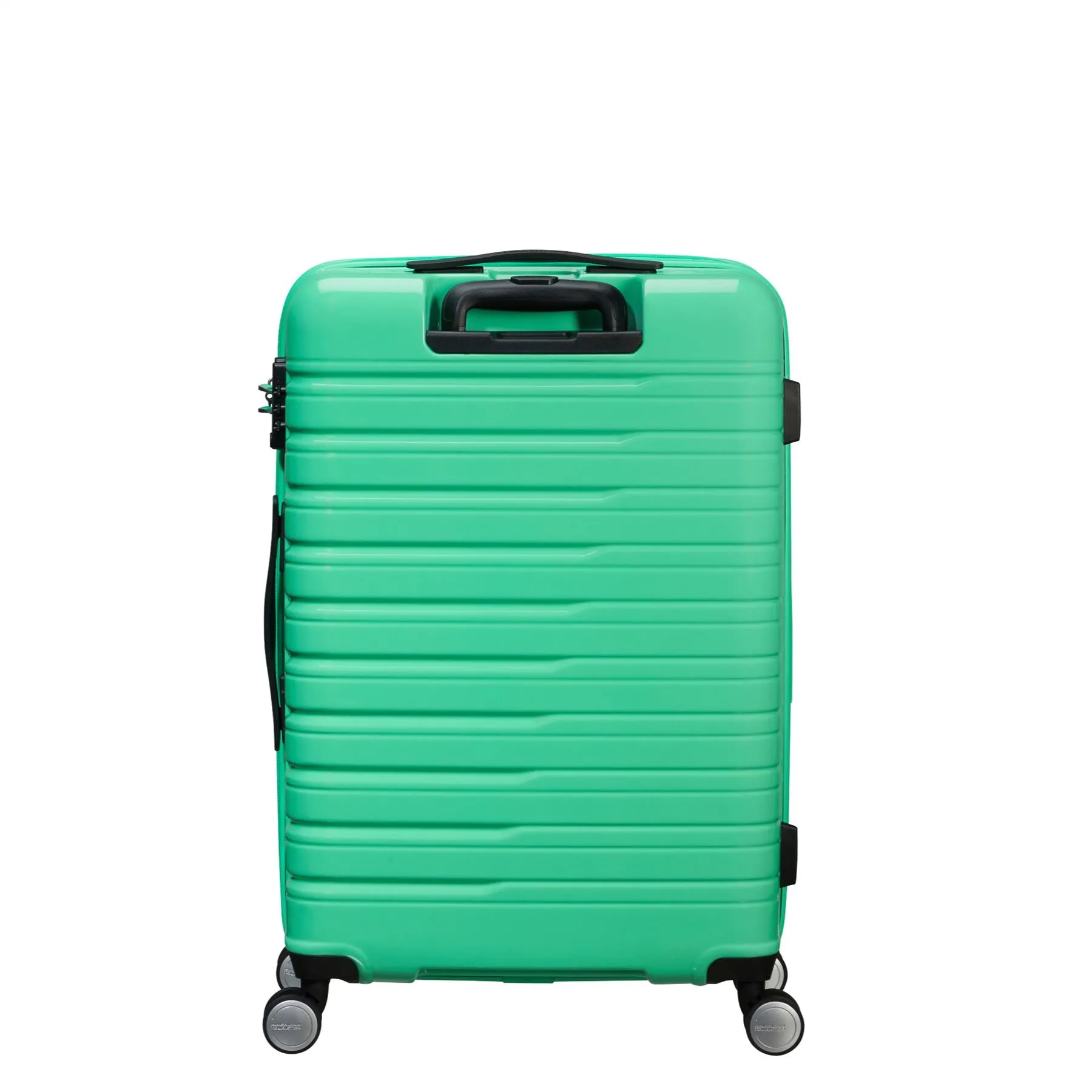 American Tourister Flashline Spinner