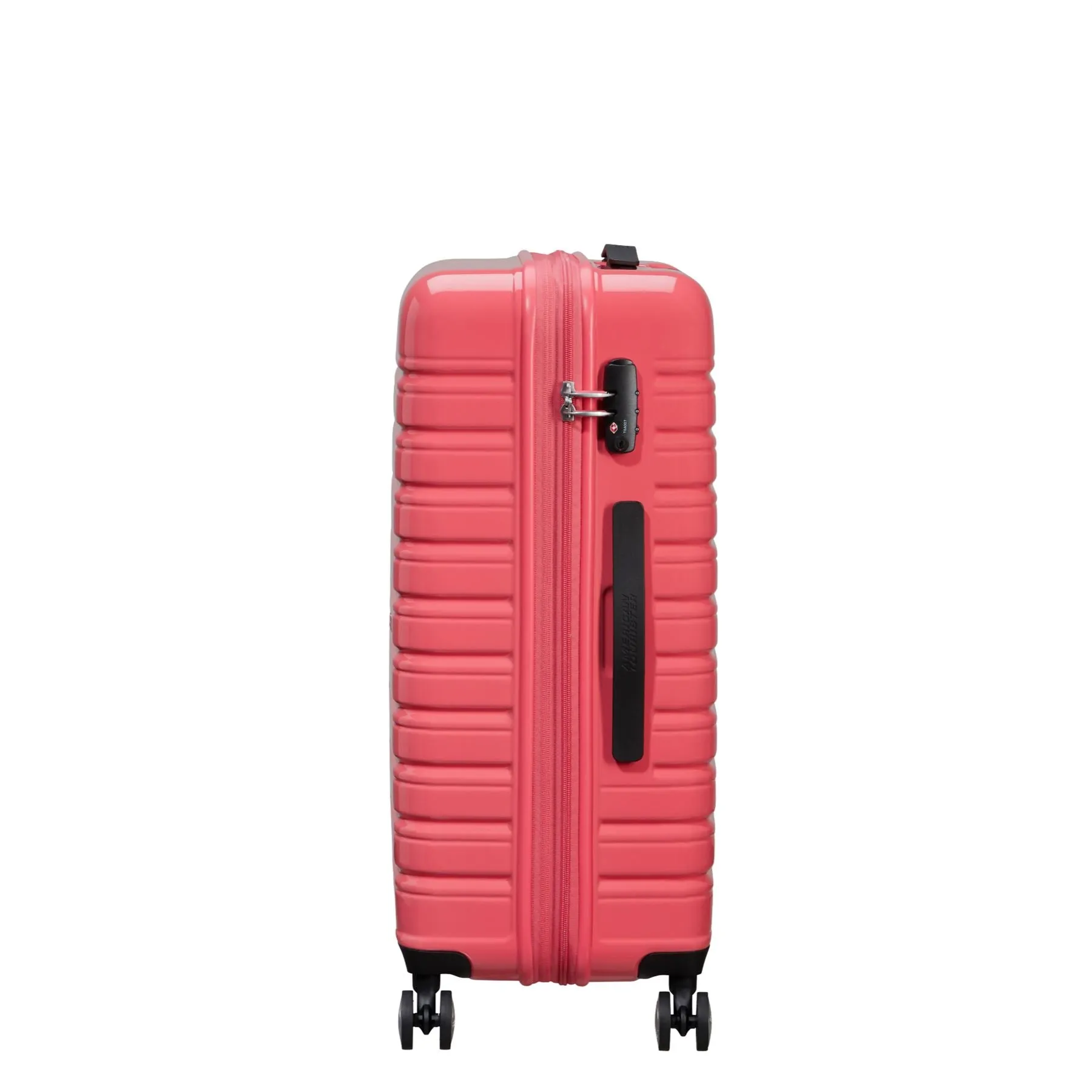 American Tourister Flashline Spinner