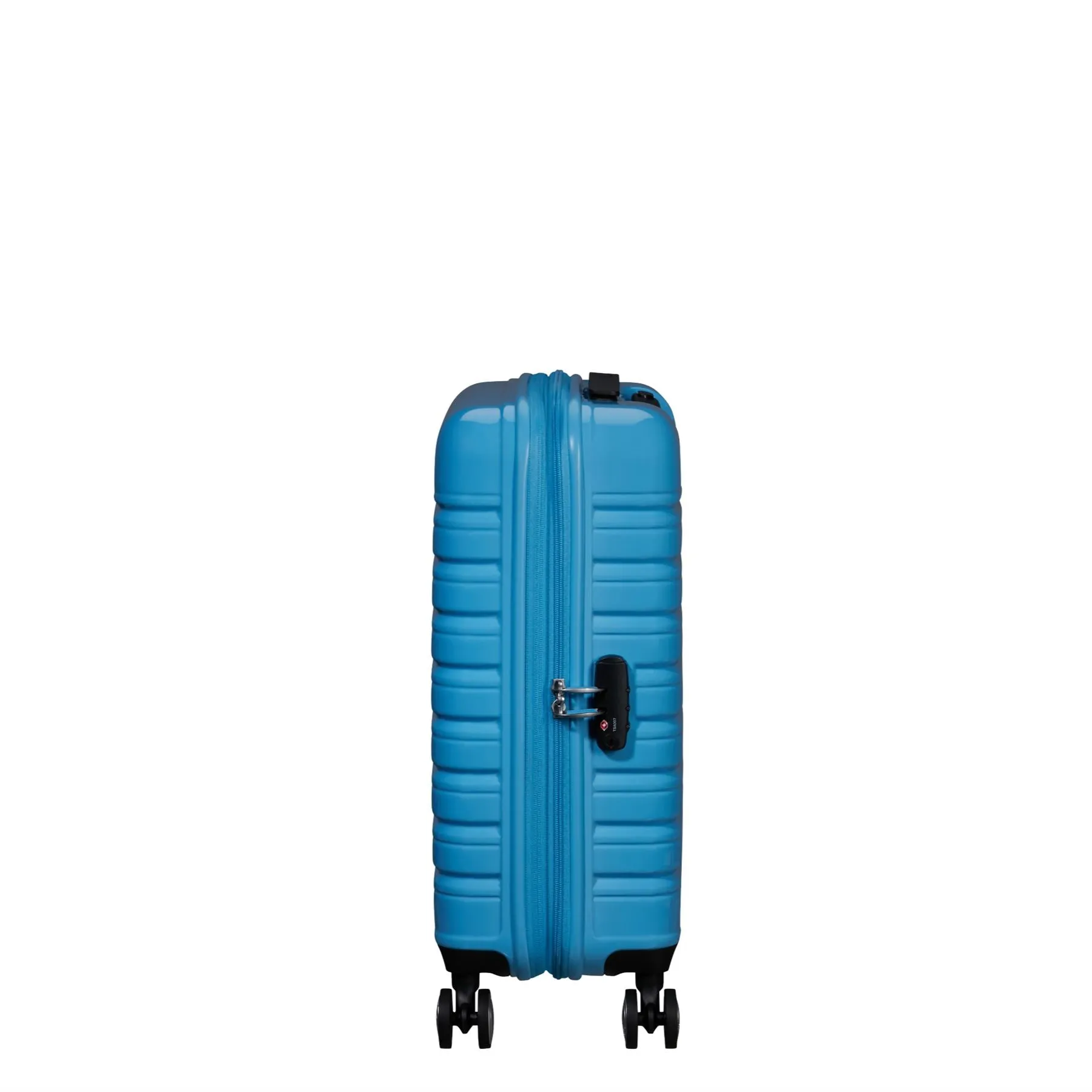 American Tourister Flashline Spinner