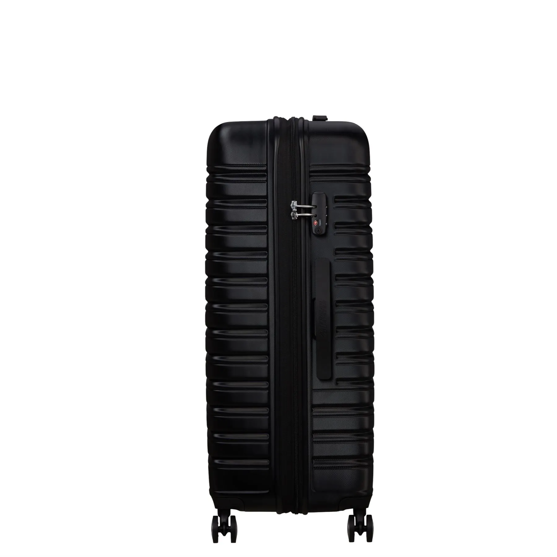 American Tourister Flashline Spinner