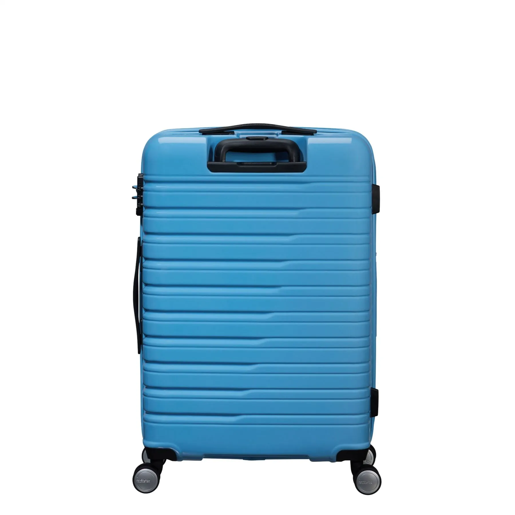 American Tourister Flashline Spinner