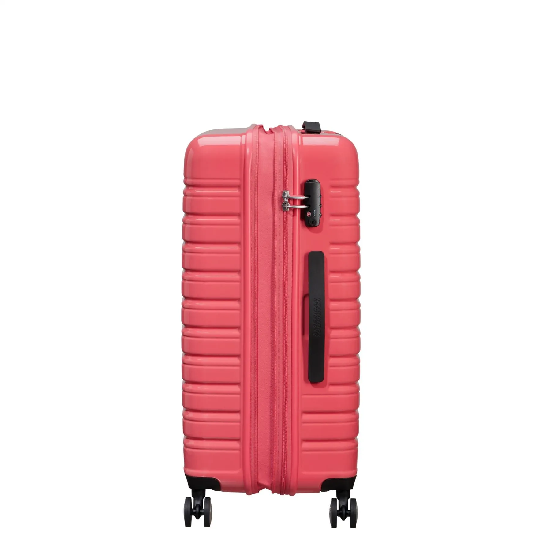 American Tourister Flashline Spinner