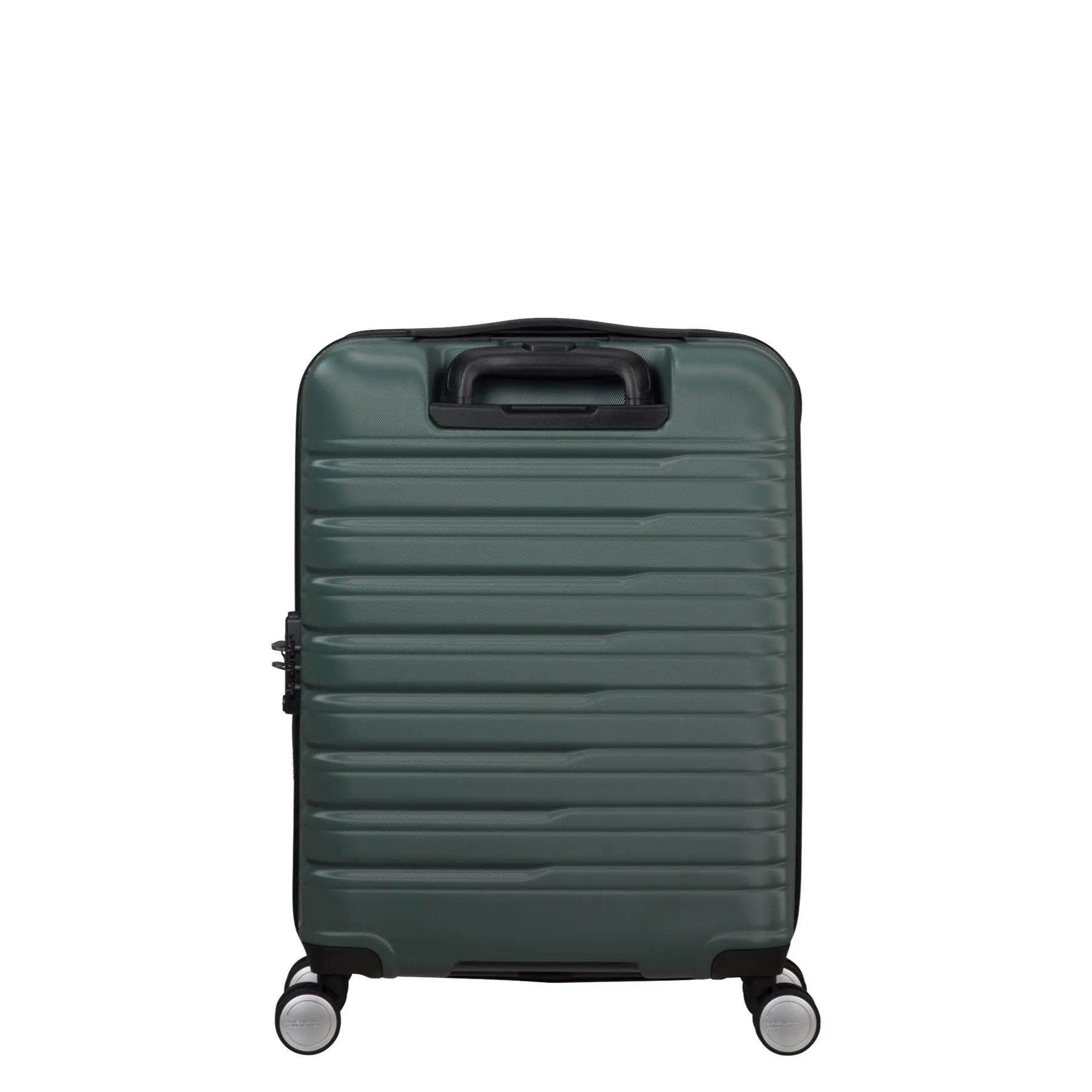 American Tourister Flashline Spinner