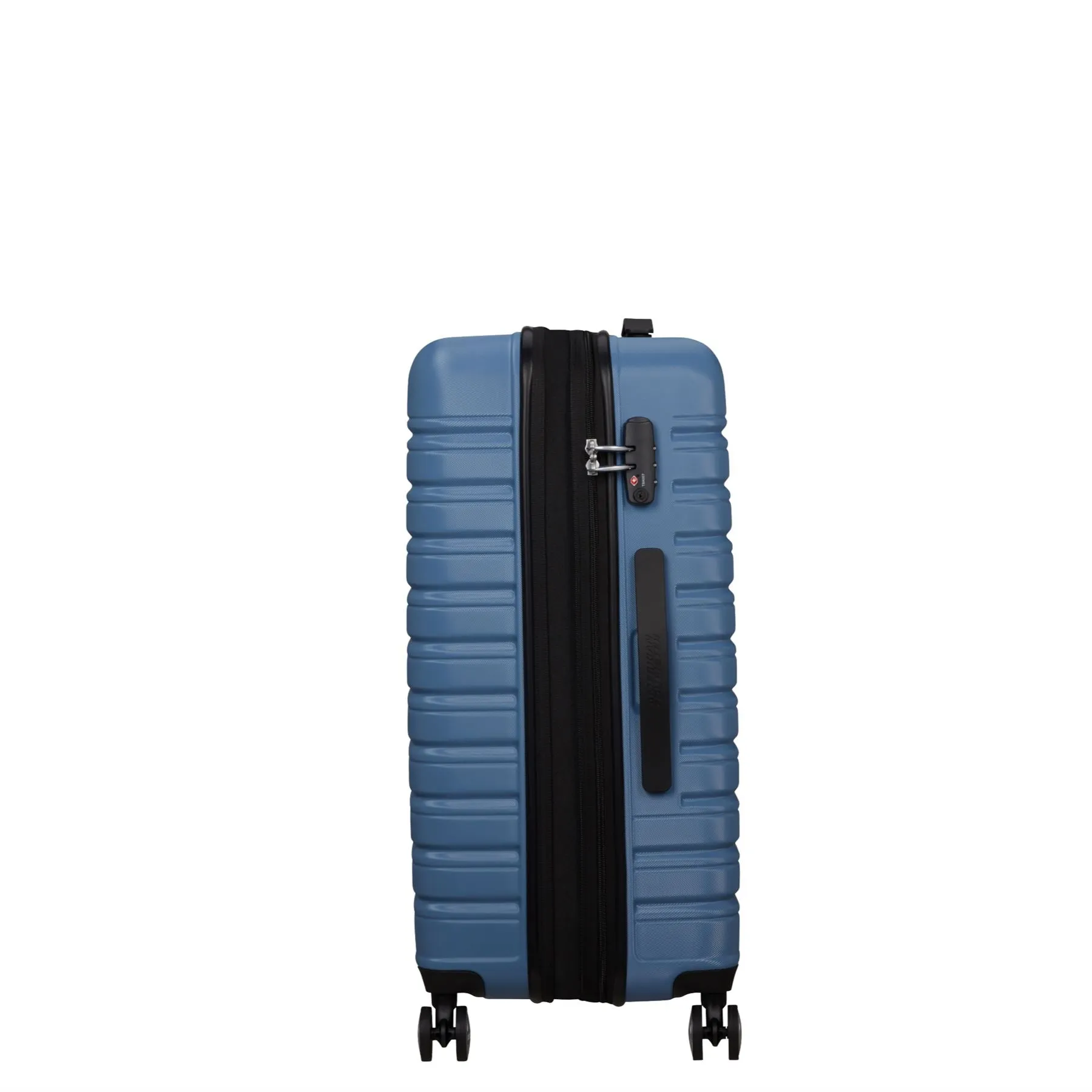 American Tourister Flashline Spinner