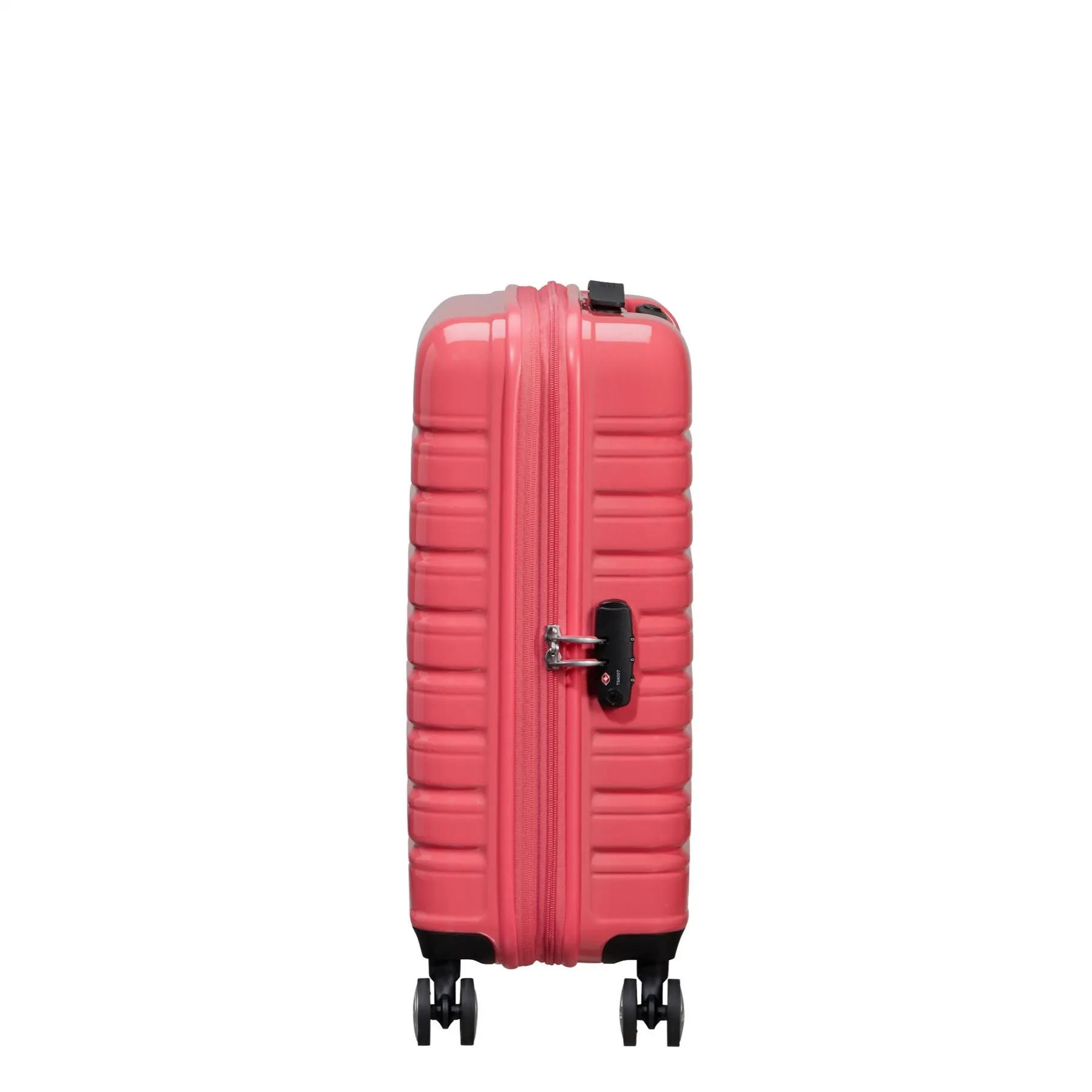 American Tourister Flashline Spinner