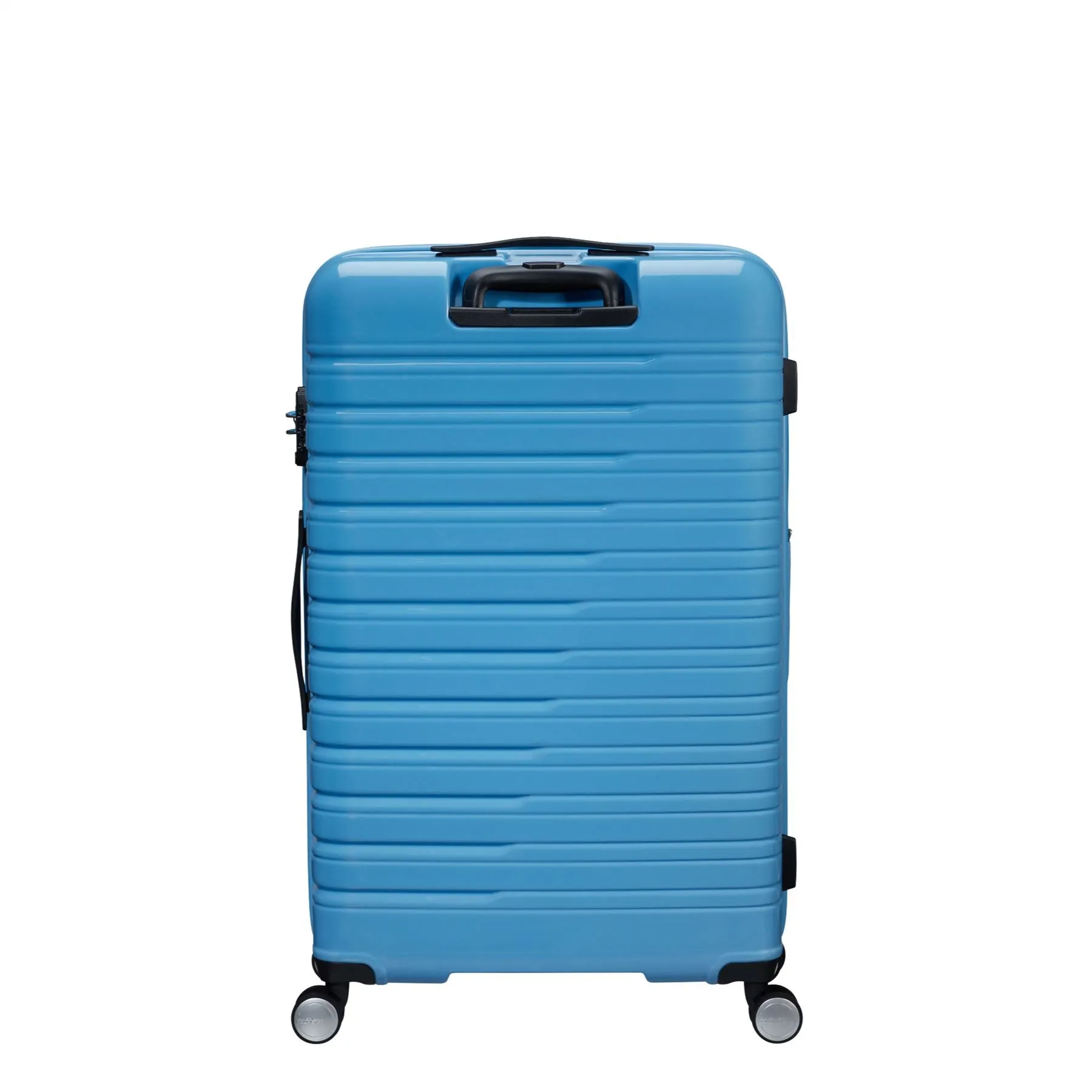 American Tourister Flashline Spinner