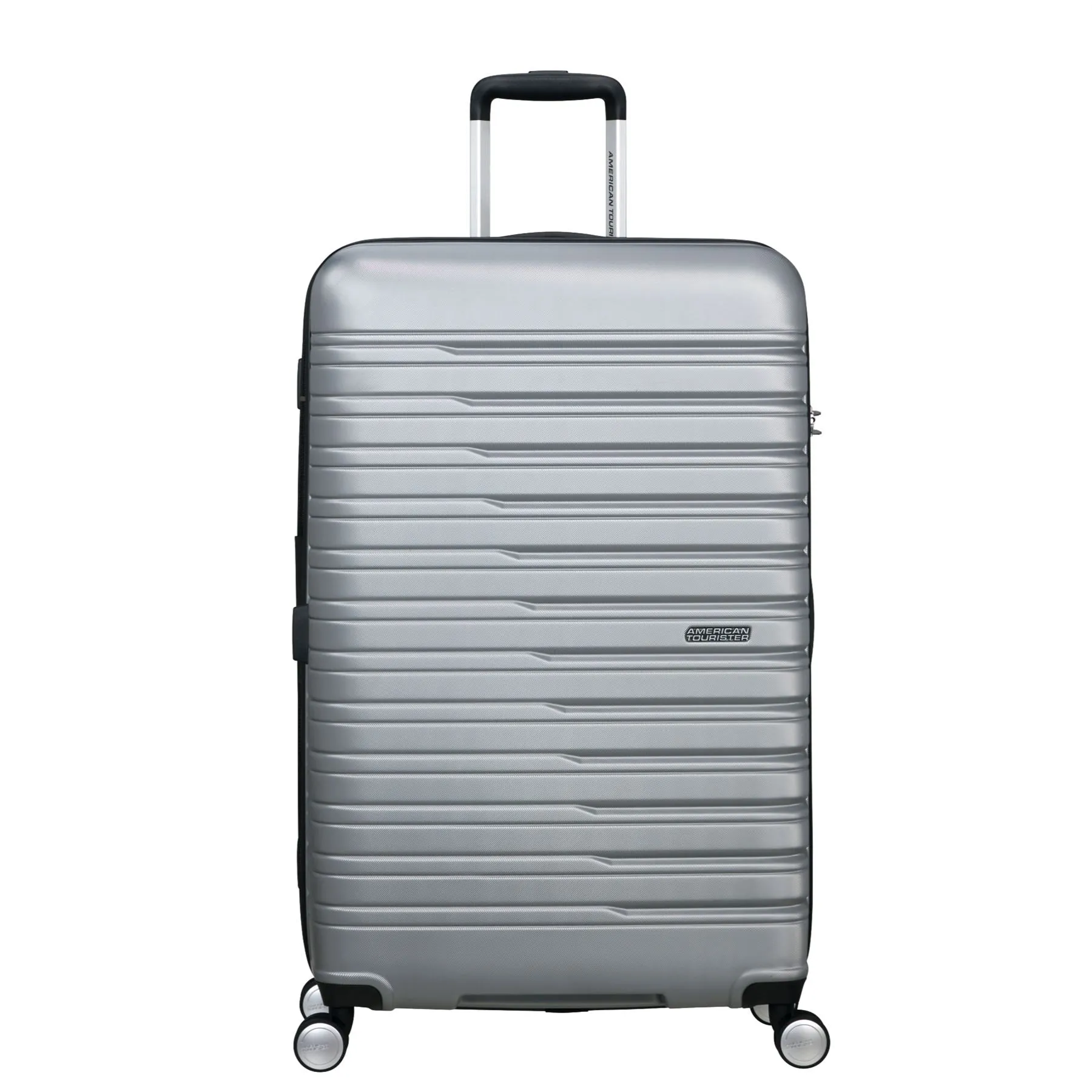 American Tourister Flashline Spinner