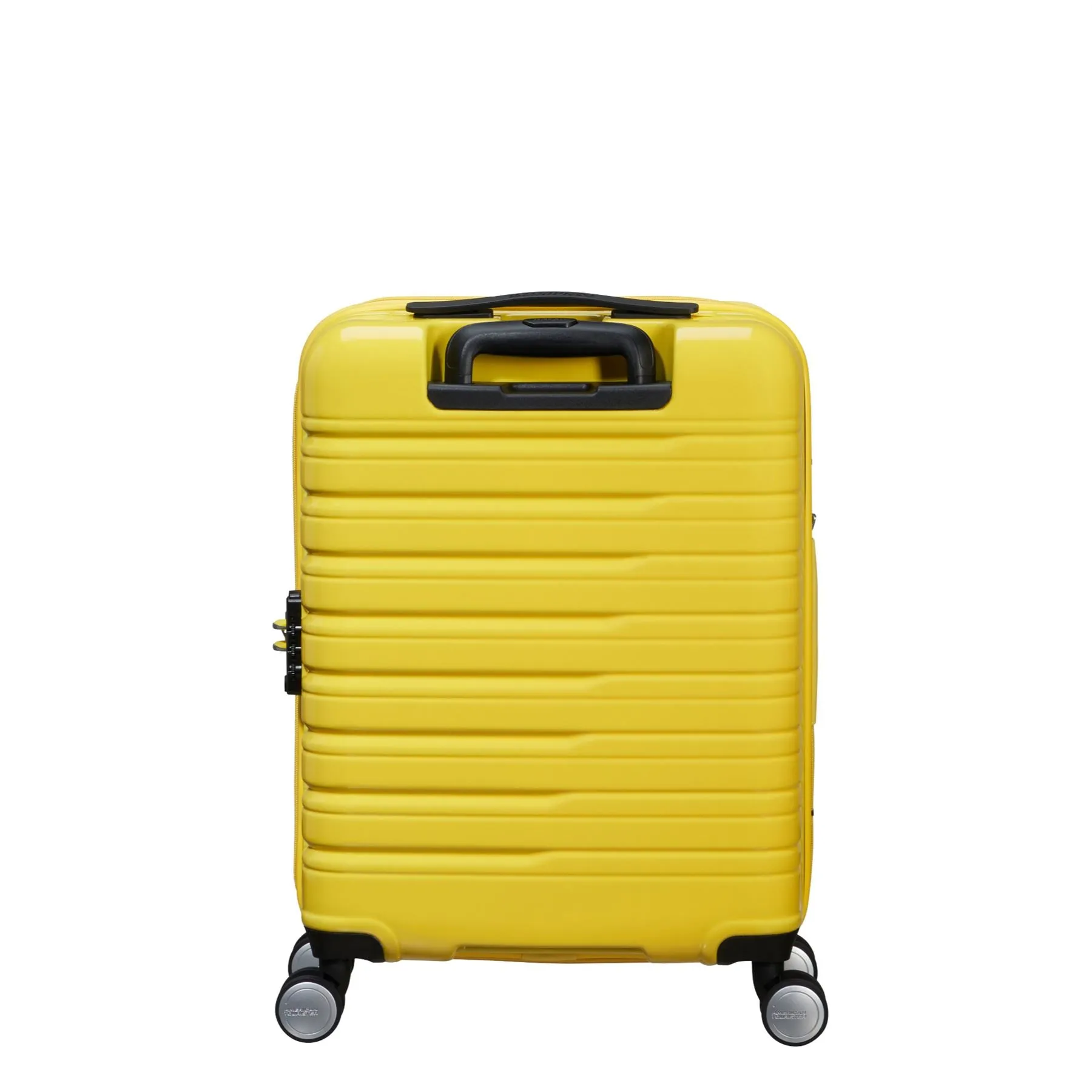 American Tourister Flashline Spinner