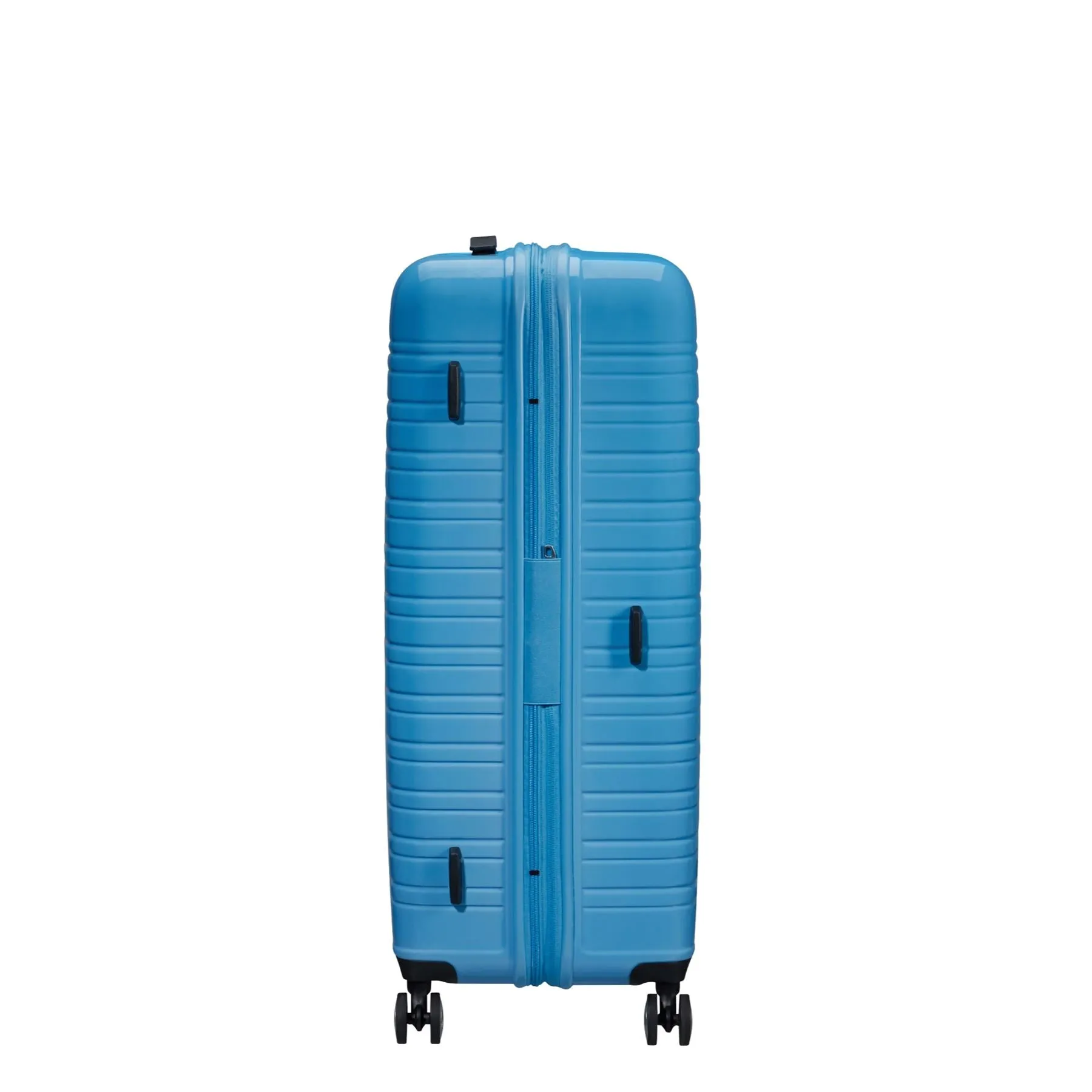 American Tourister Flashline Spinner