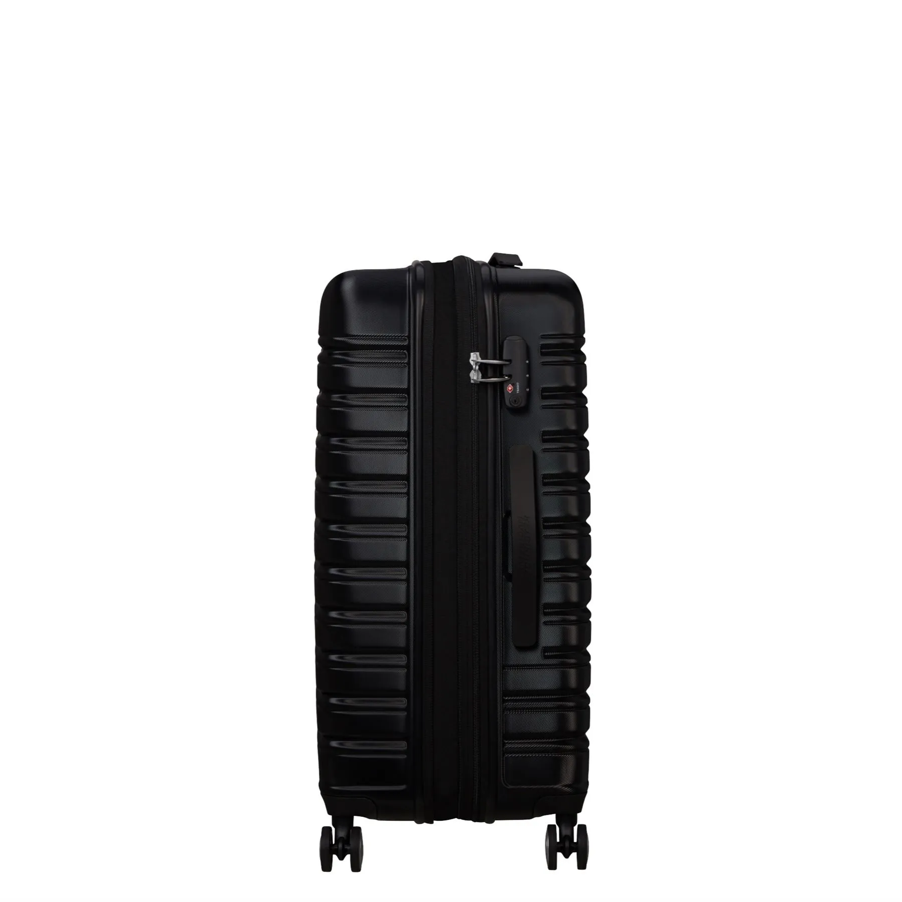 American Tourister Flashline Spinner