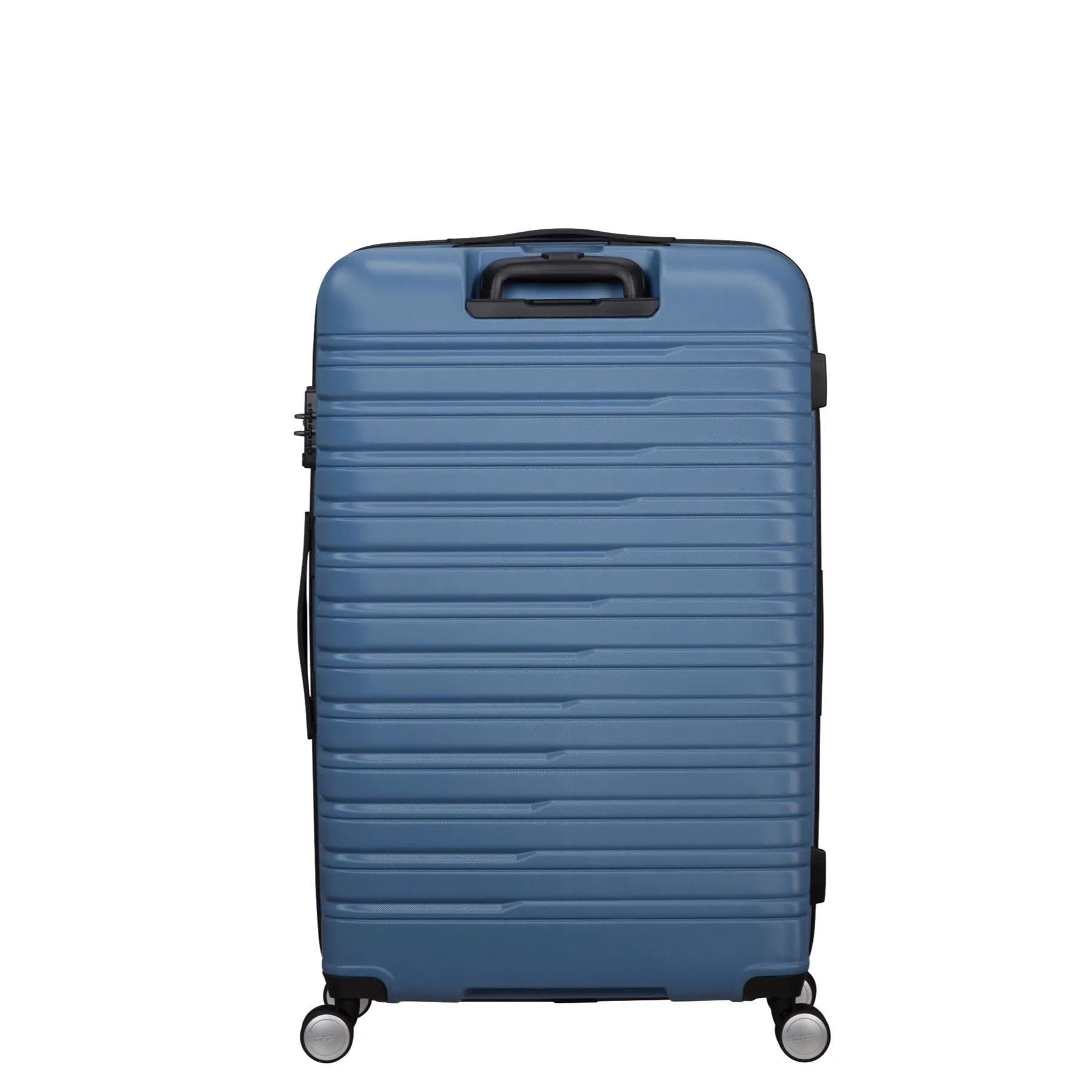 American Tourister Flashline Spinner