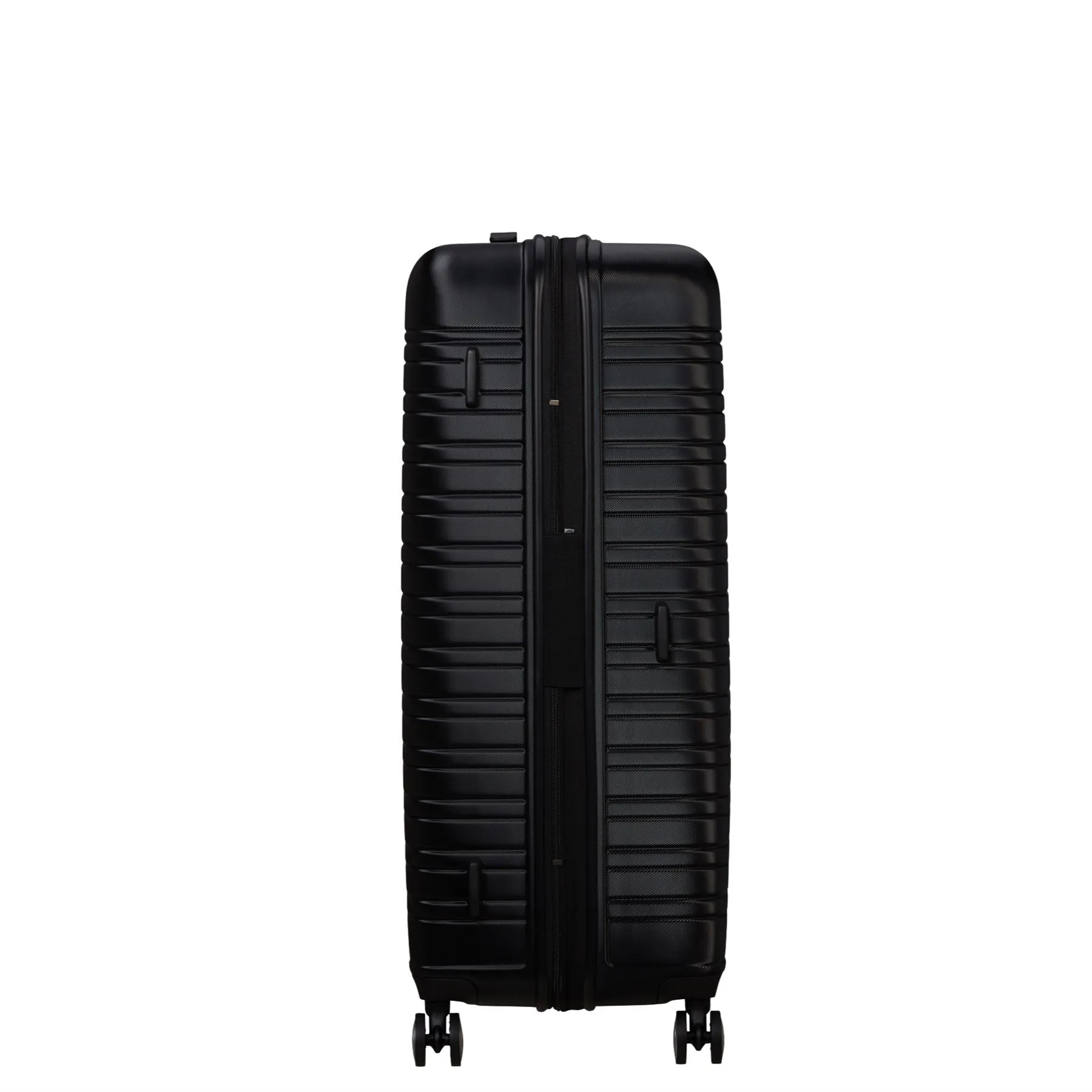 American Tourister Flashline Spinner