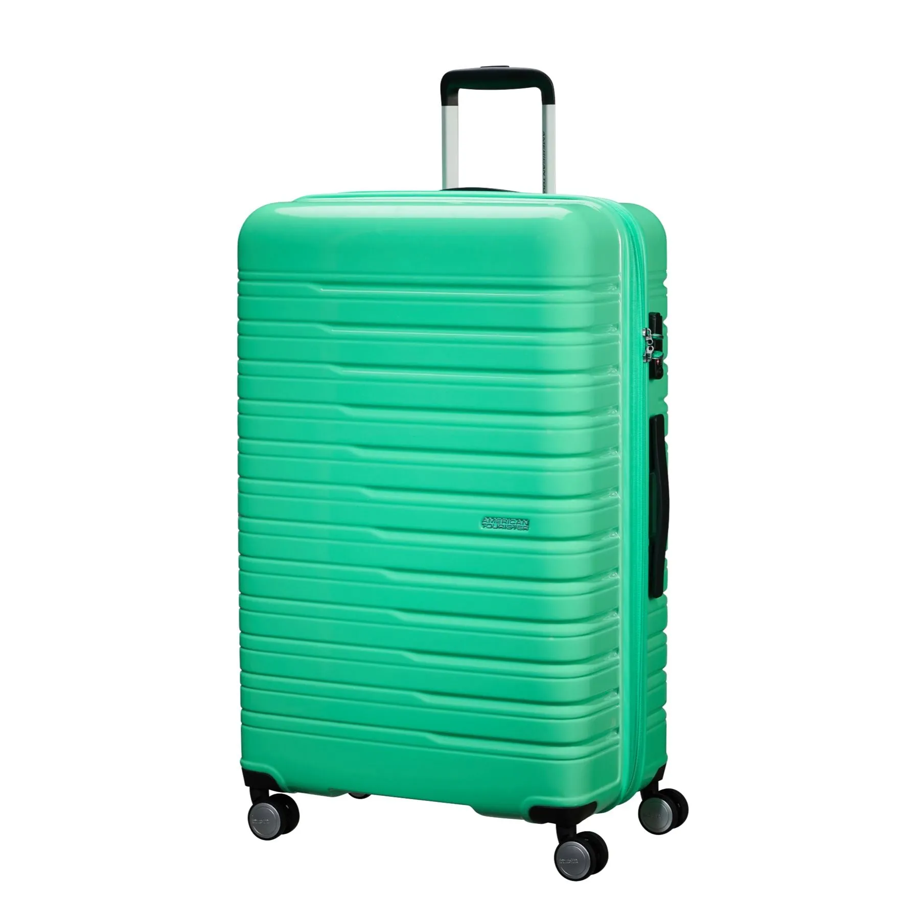 American Tourister Flashline Spinner