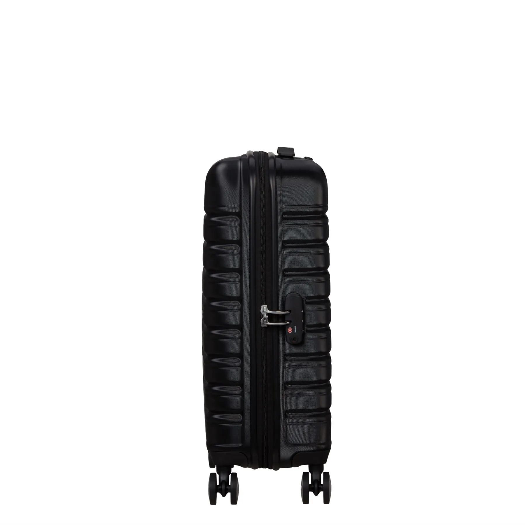 American Tourister Flashline Spinner