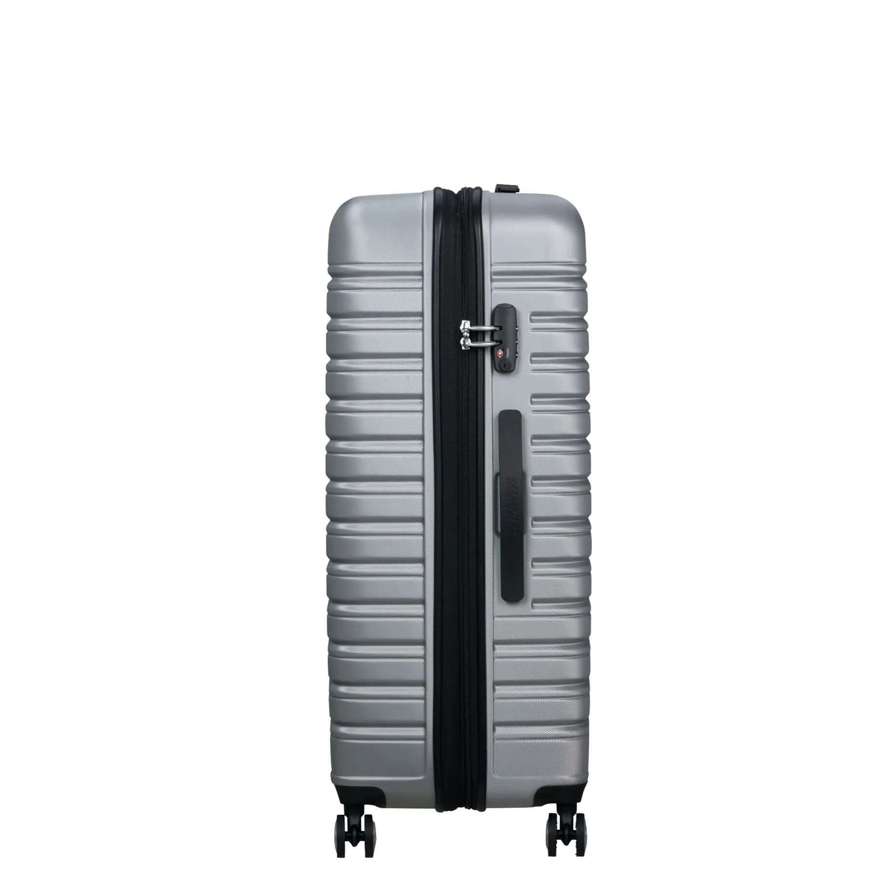 American Tourister Flashline Spinner