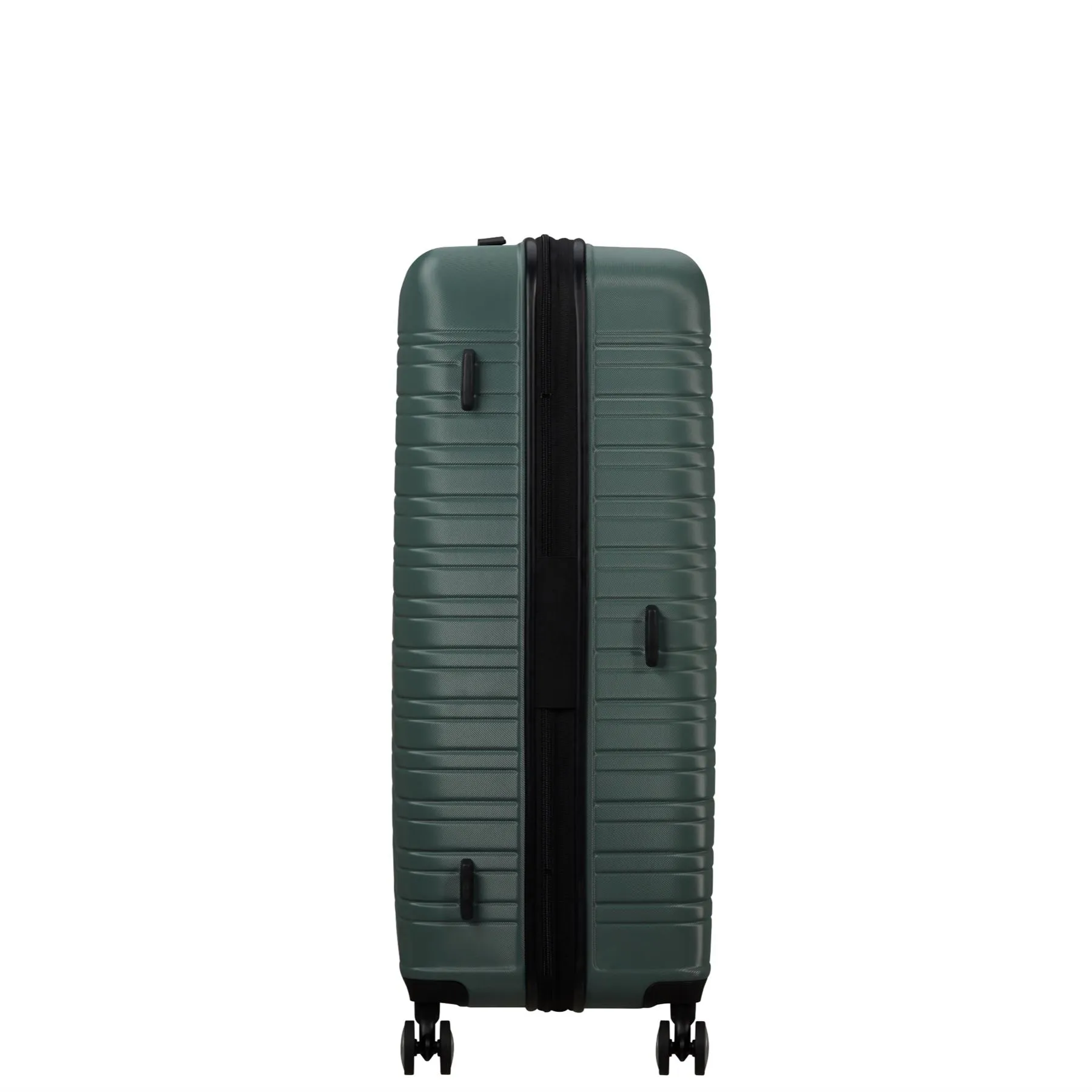 American Tourister Flashline Spinner