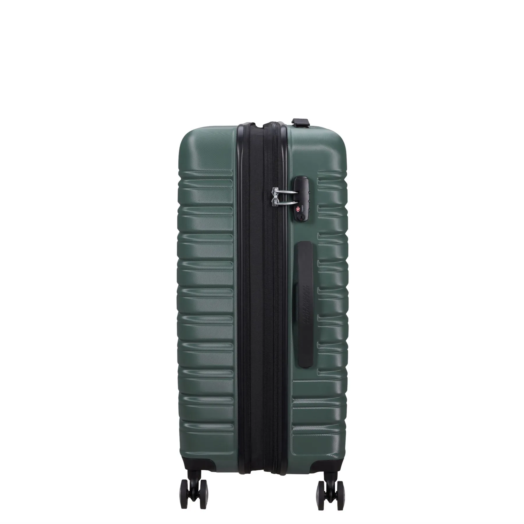 American Tourister Flashline Spinner