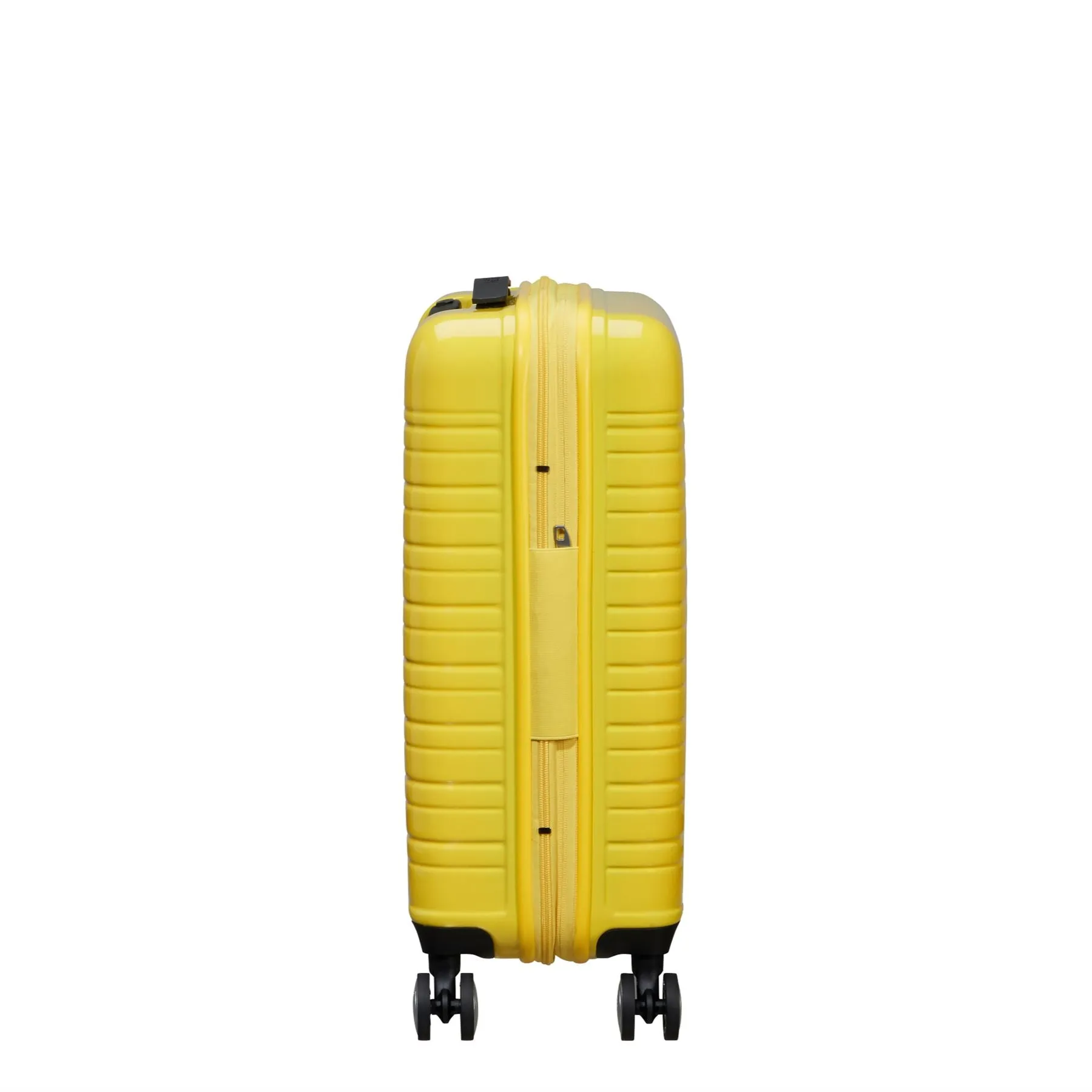 American Tourister Flashline Spinner