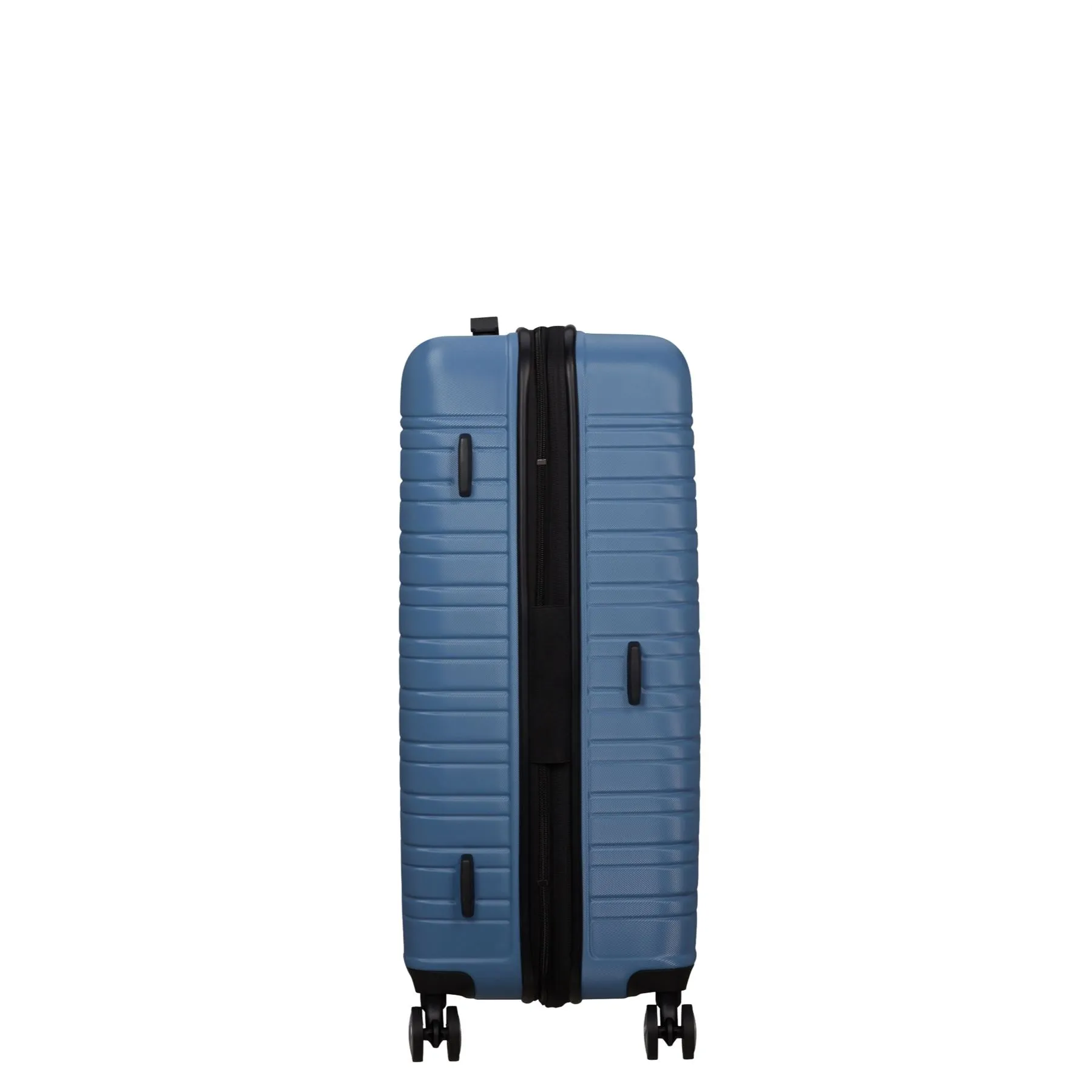 American Tourister Flashline Spinner