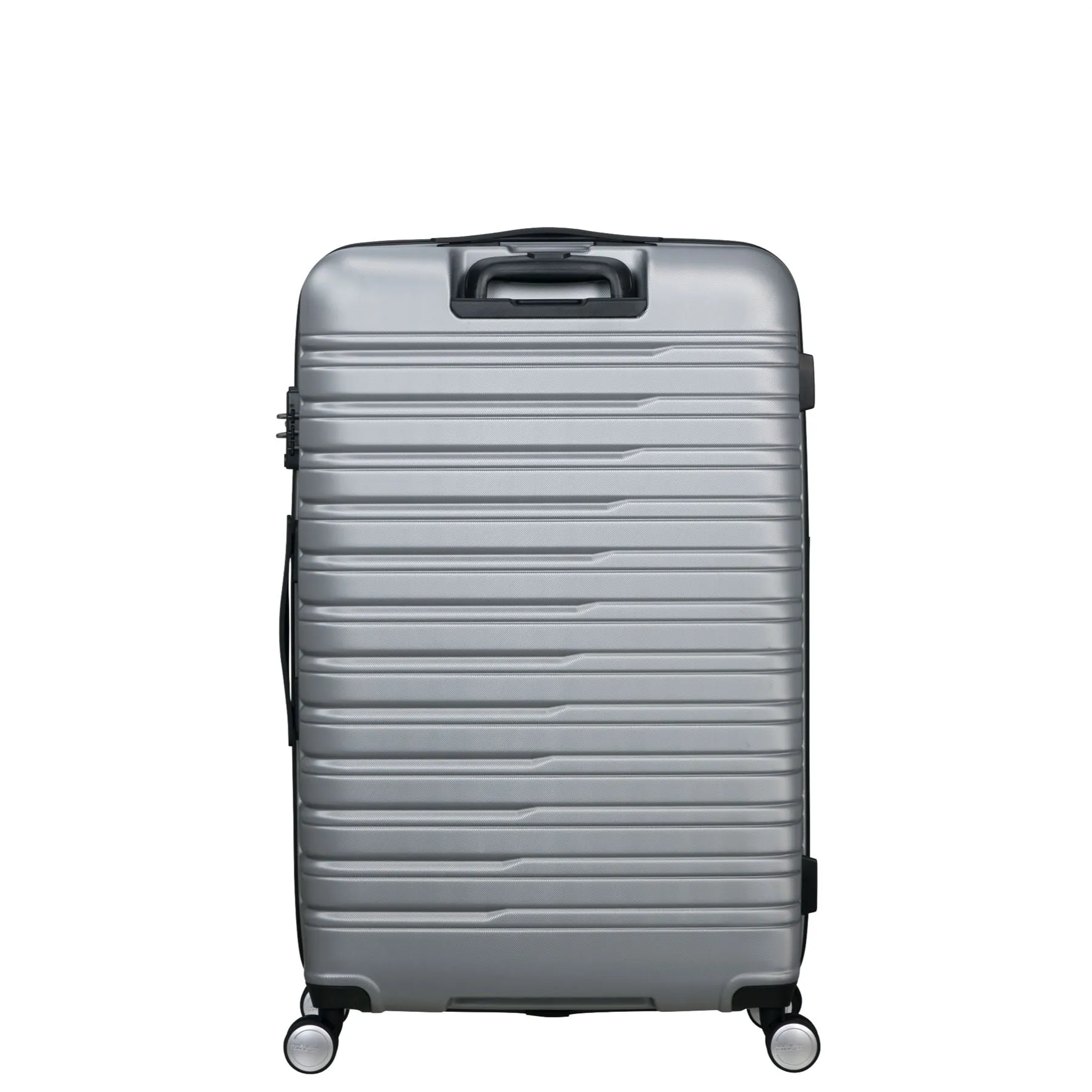 American Tourister Flashline Spinner