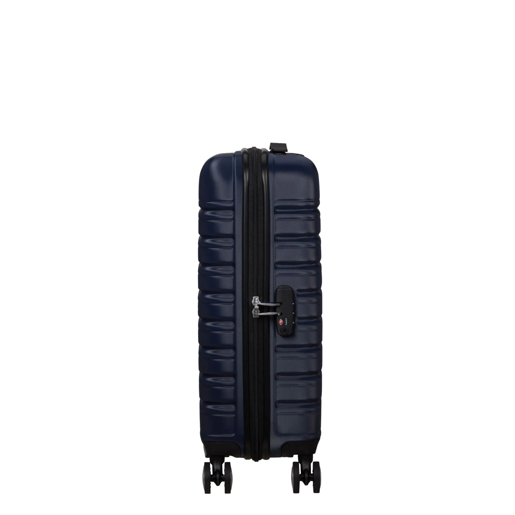 American Tourister Flashline Spinner