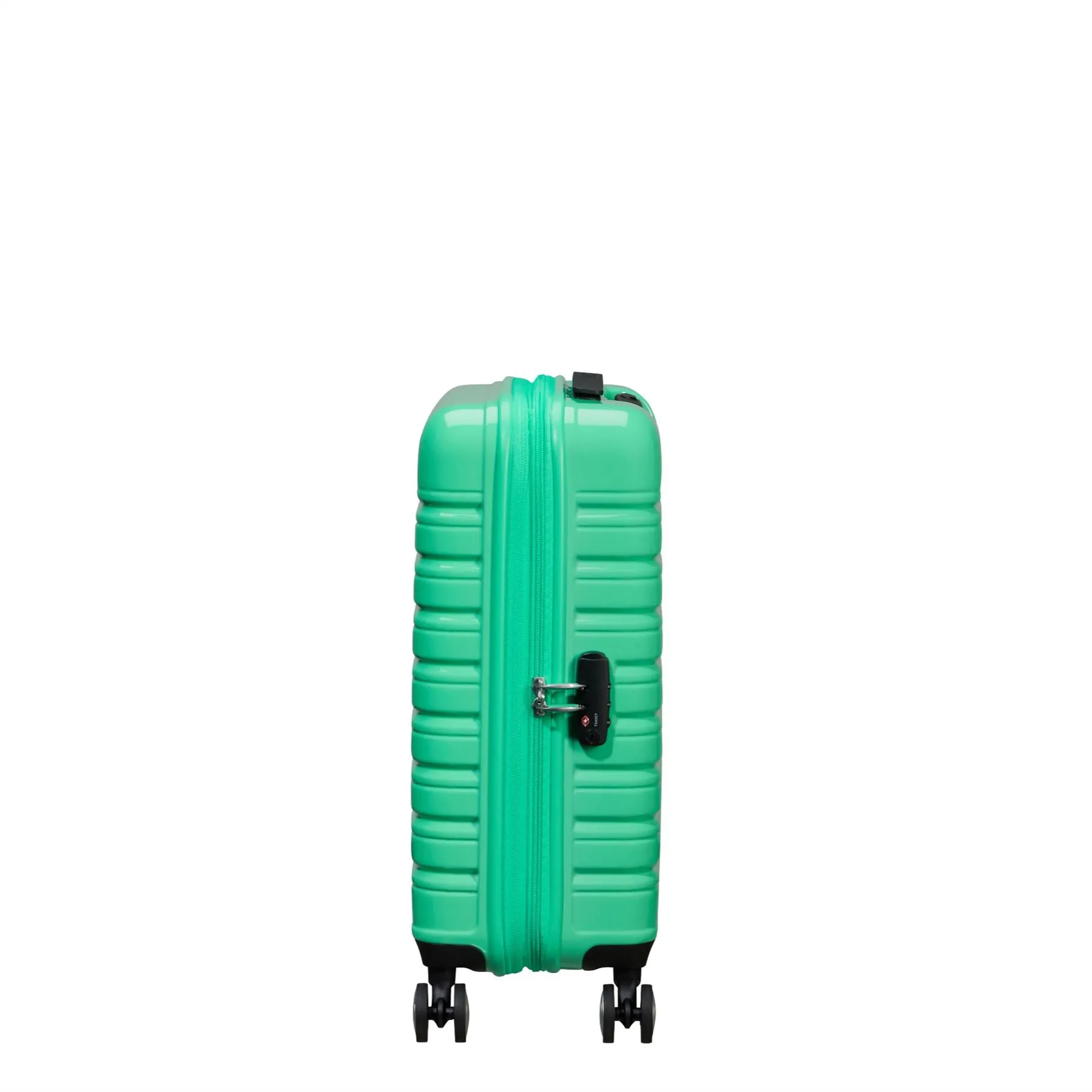 American Tourister Flashline Spinner