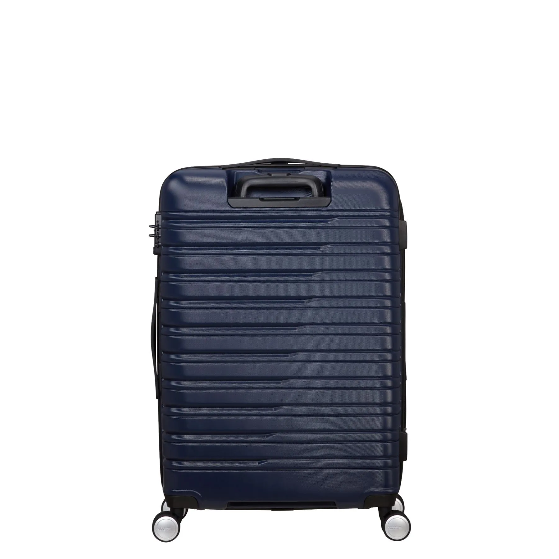 American Tourister Flashline Spinner