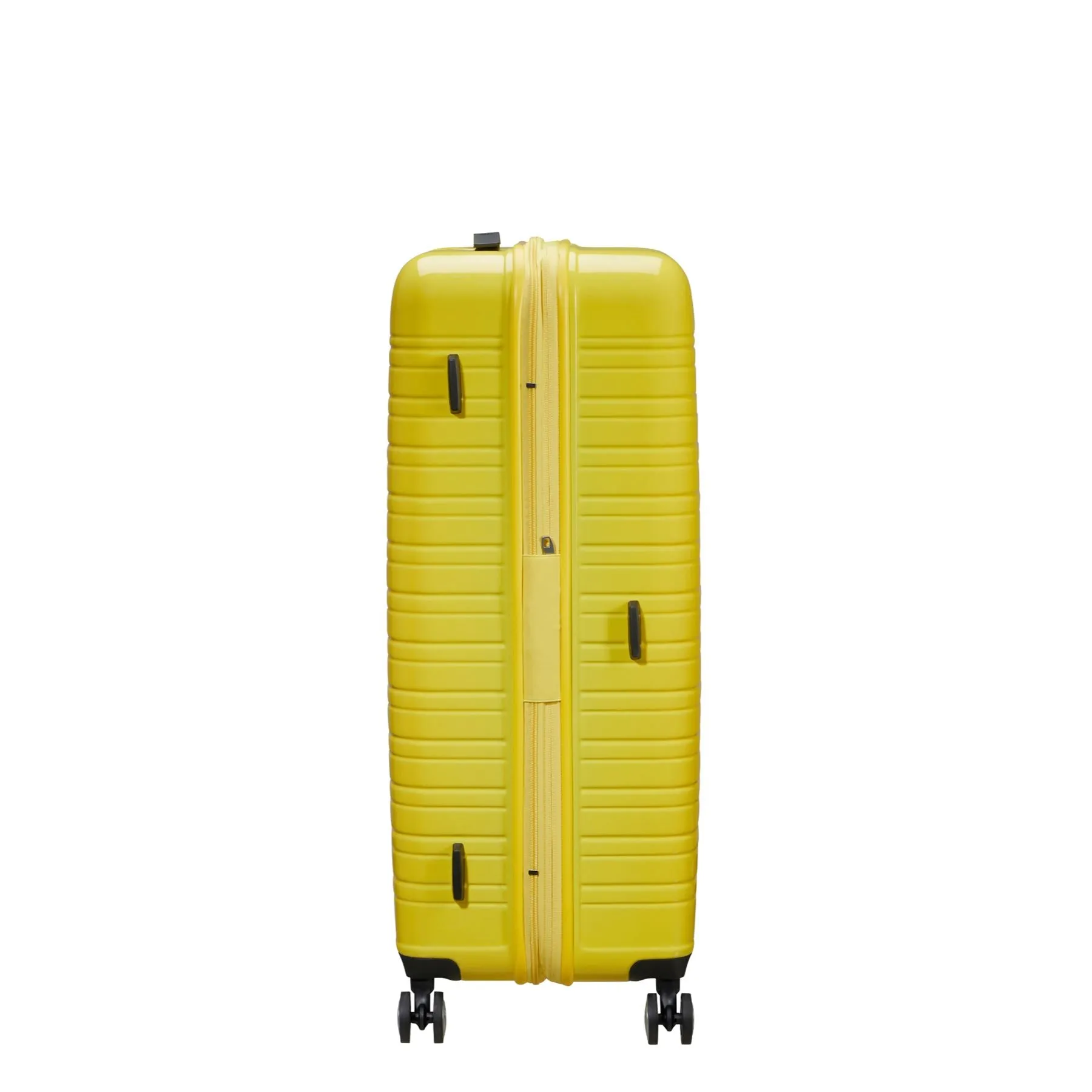 American Tourister Flashline Spinner