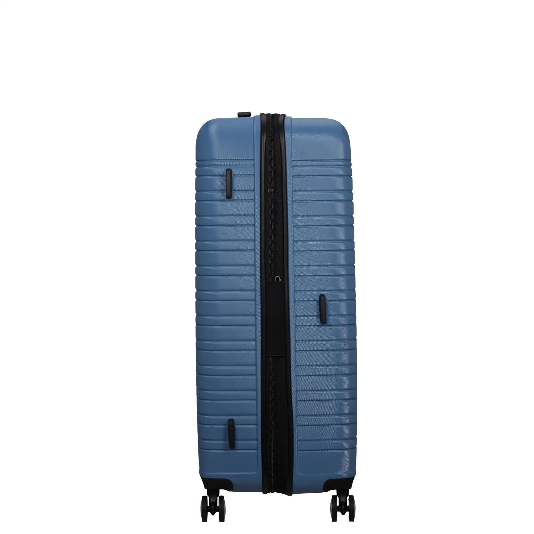 American Tourister Flashline Spinner