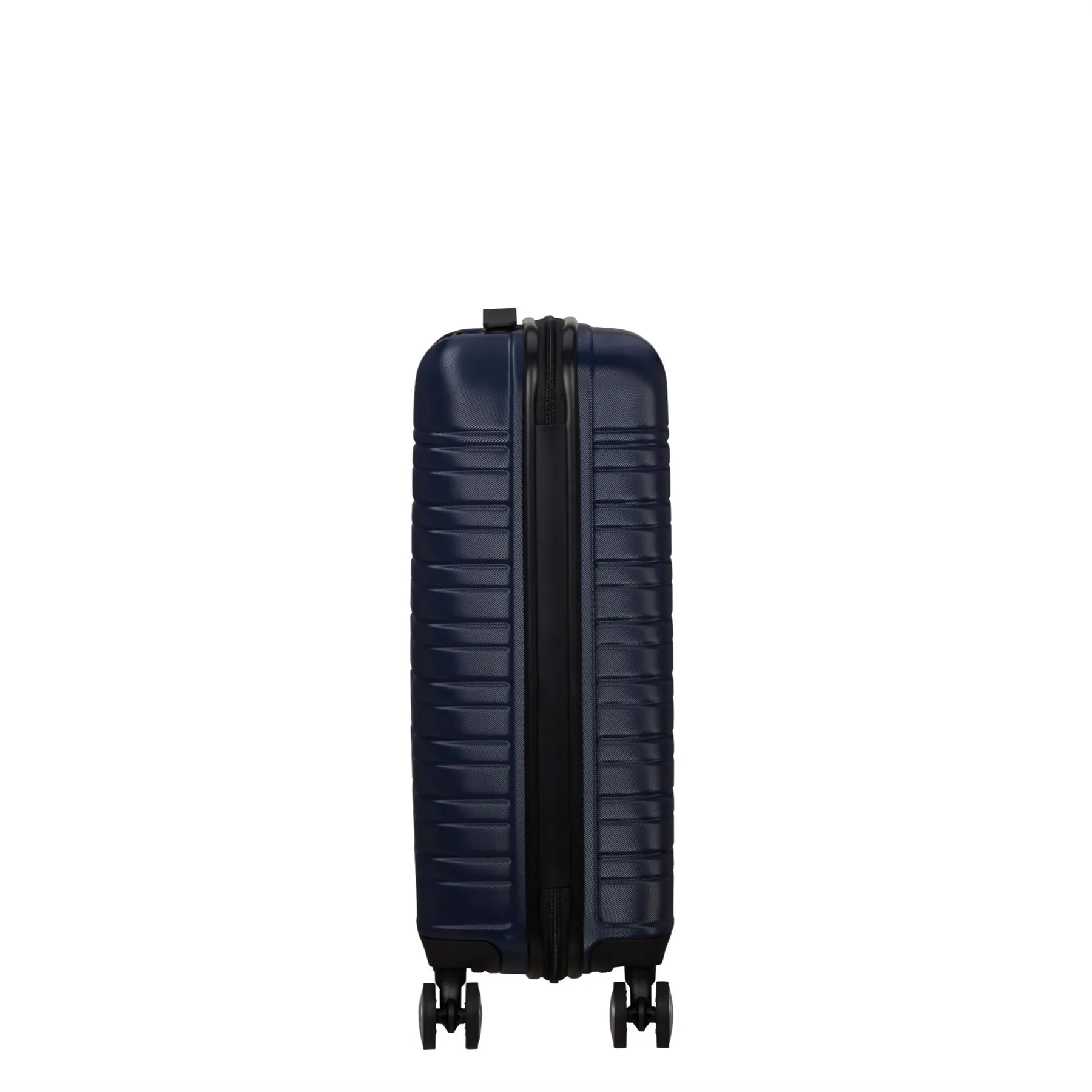 American Tourister Flashline Spinner