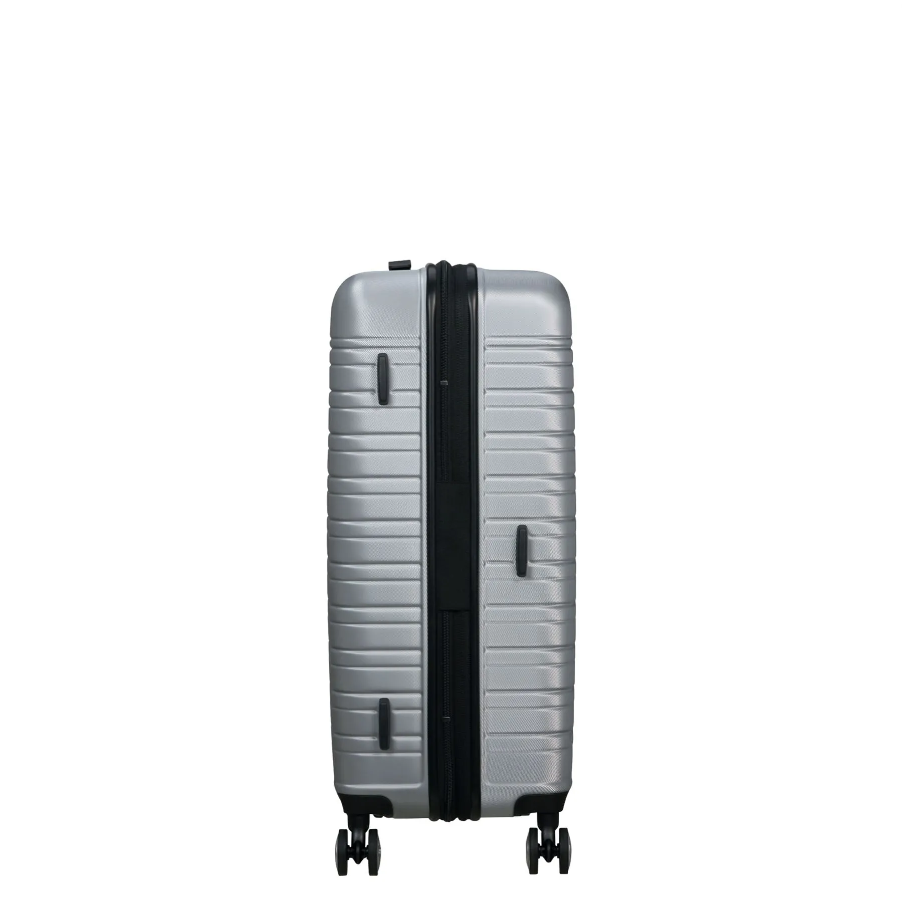 American Tourister Flashline Spinner