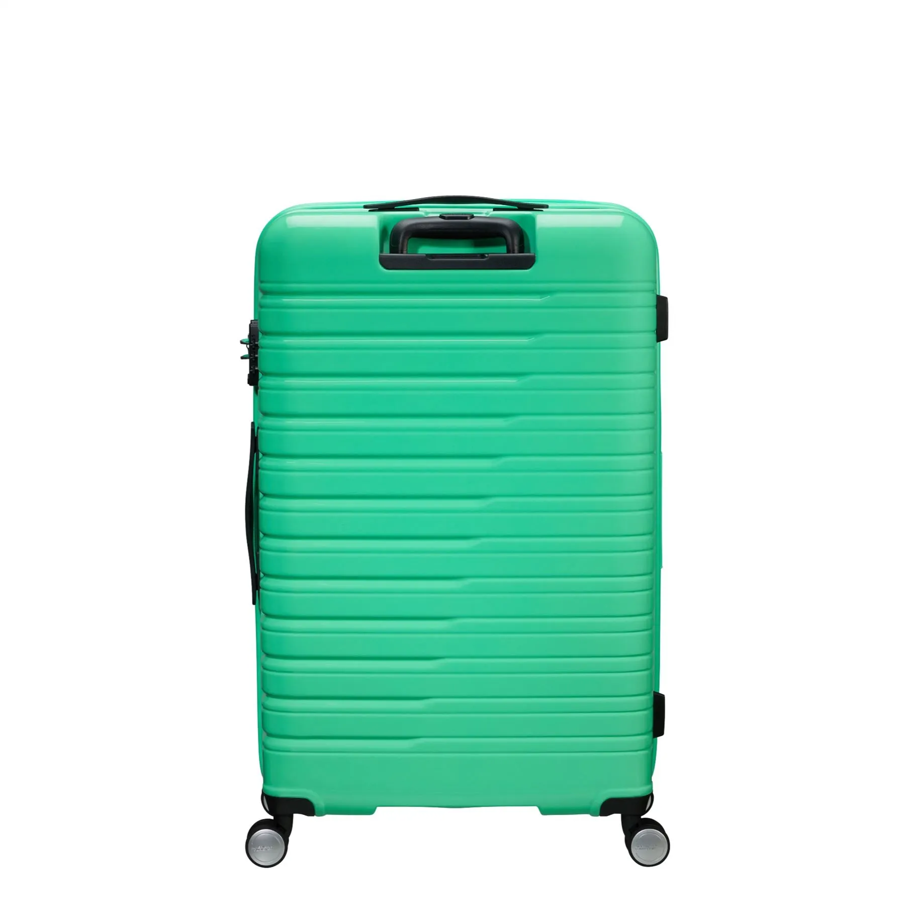 American Tourister Flashline Spinner