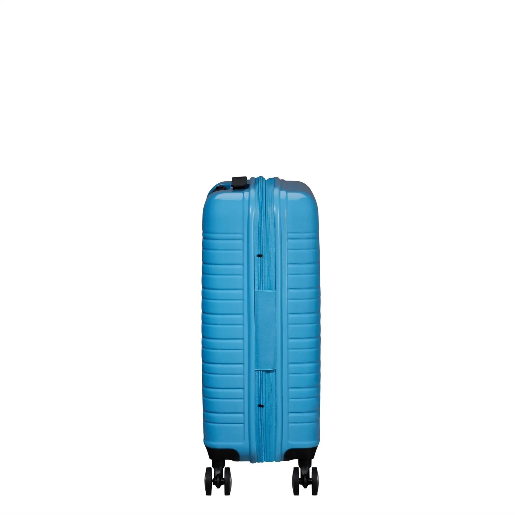 American Tourister Flashline Spinner