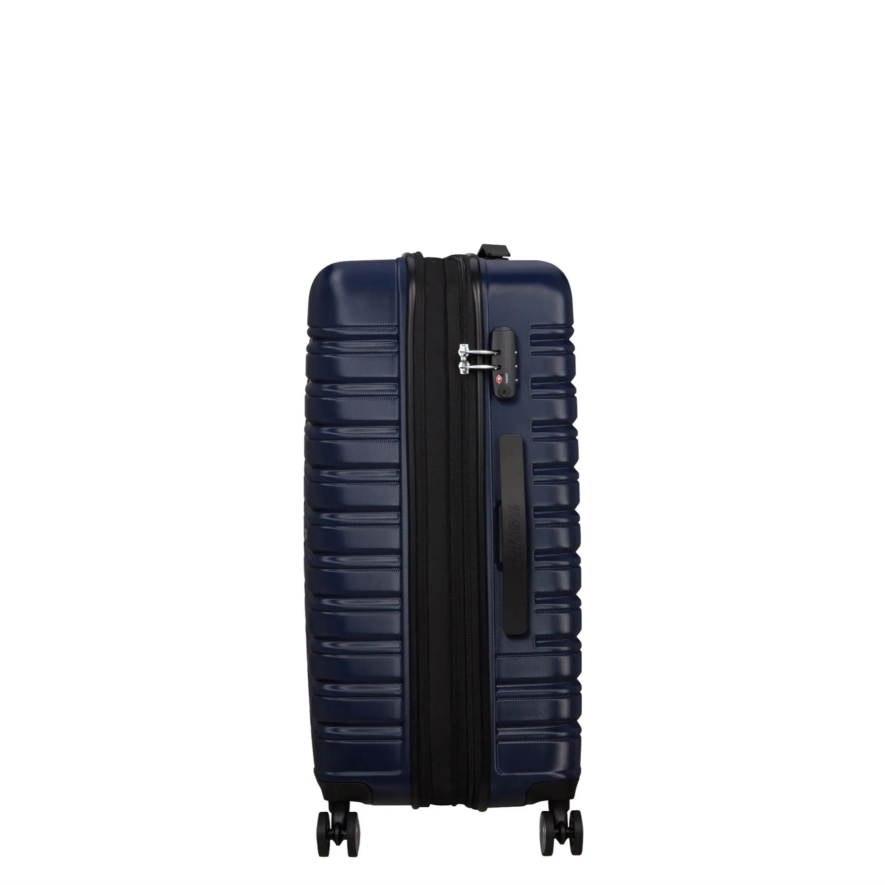 American Tourister Flashline Spinner