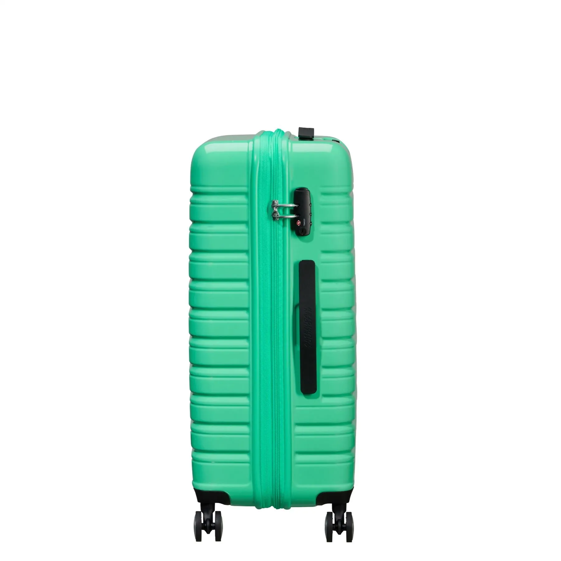 American Tourister Flashline Spinner