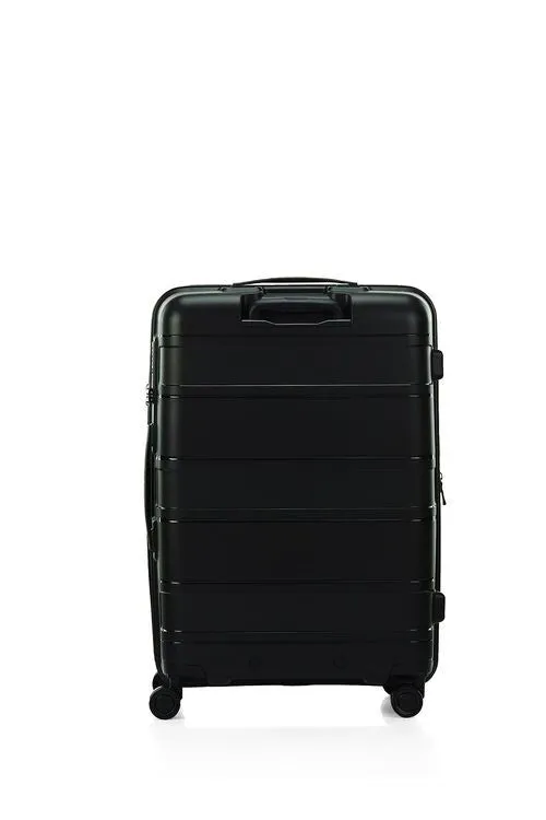 American Tourister LIGHT MAX Medium 69cm