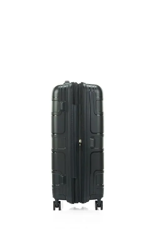 American Tourister LIGHT MAX Medium 69cm