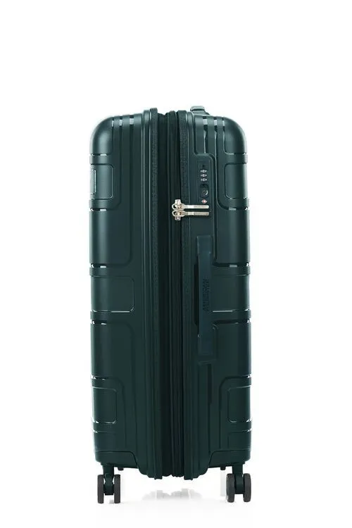 American Tourister LIGHT MAX Medium 69cm