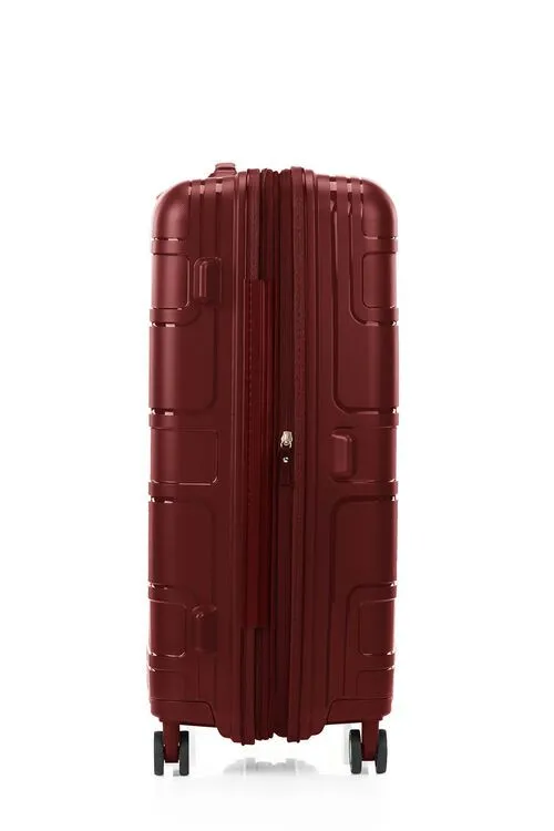 American Tourister LIGHT MAX Medium 69cm