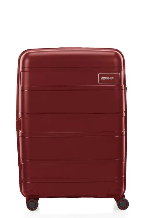 American Tourister LIGHT MAX Medium 69cm