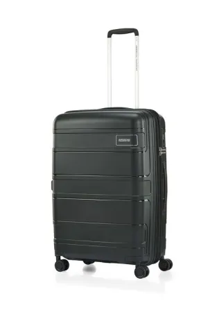 American Tourister LIGHT MAX Medium 69cm