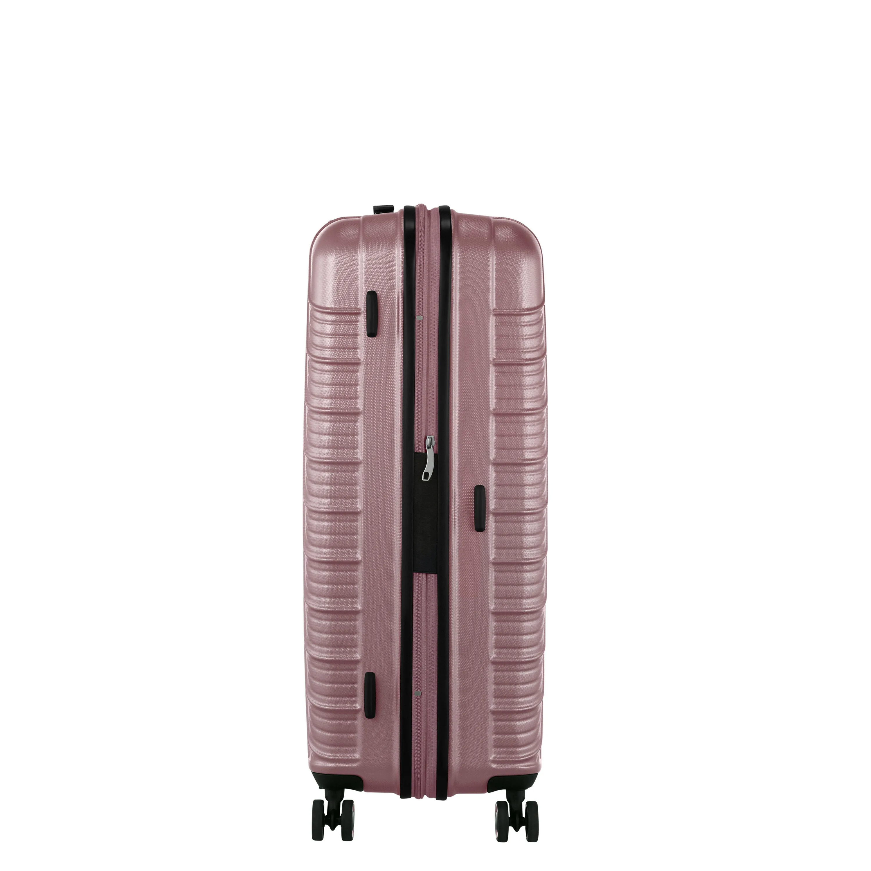 American Tourister Speedstar Spinner Large