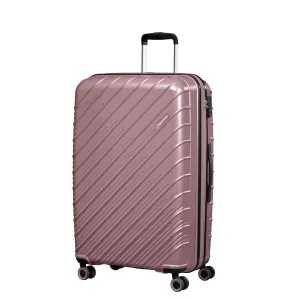 American Tourister Speedstar Spinner Large