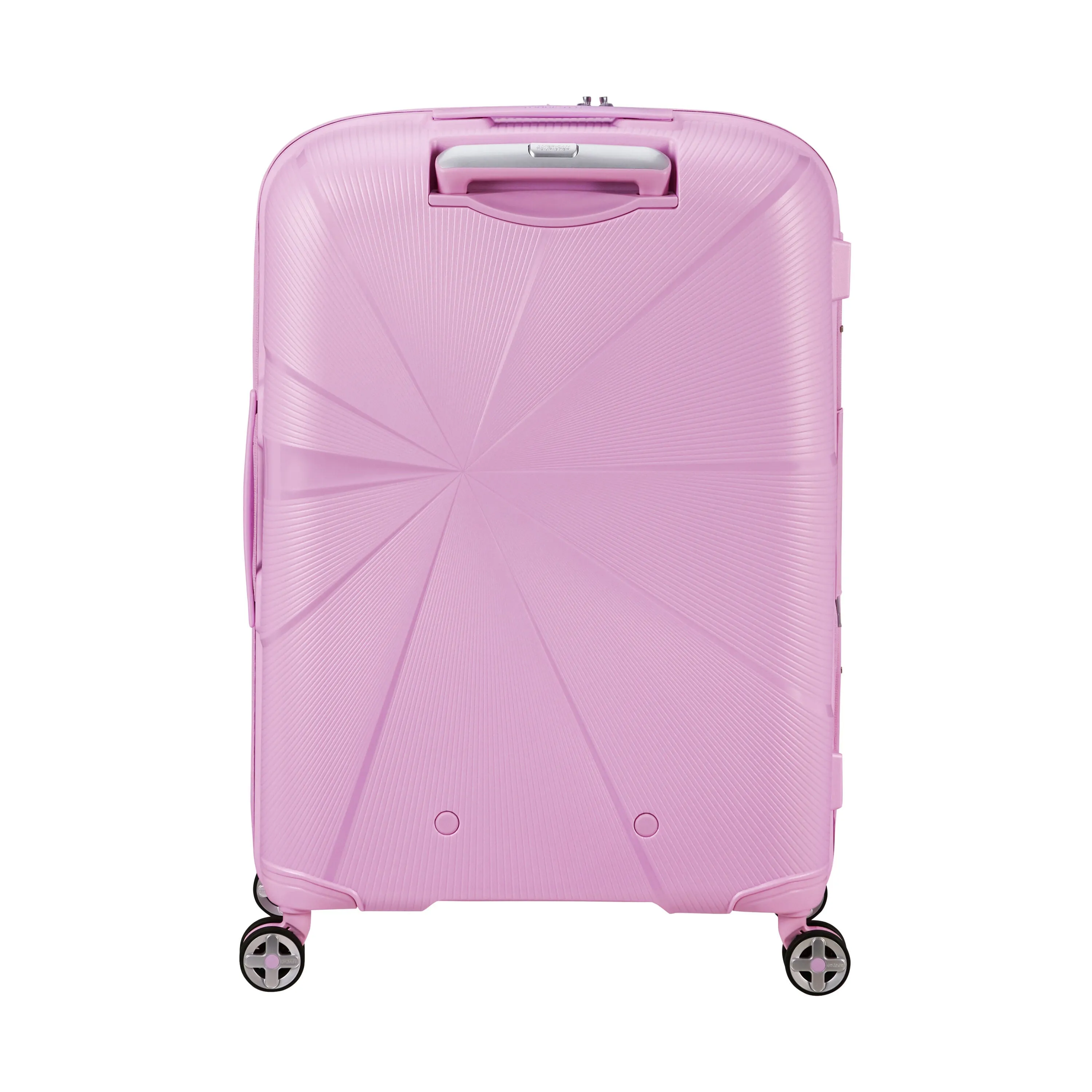 American Tourister StarVibe Spinner Large