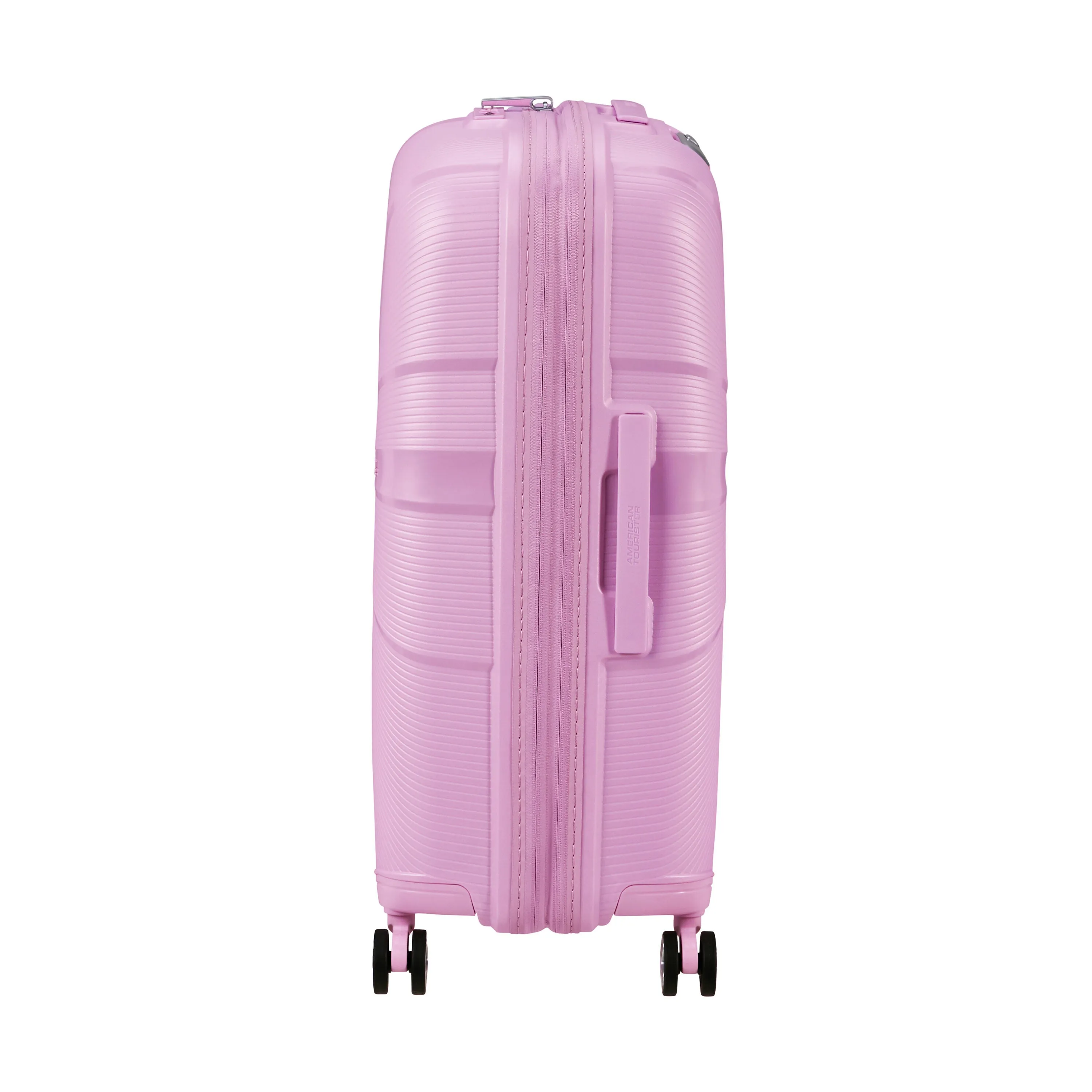 American Tourister StarVibe Spinner Medium